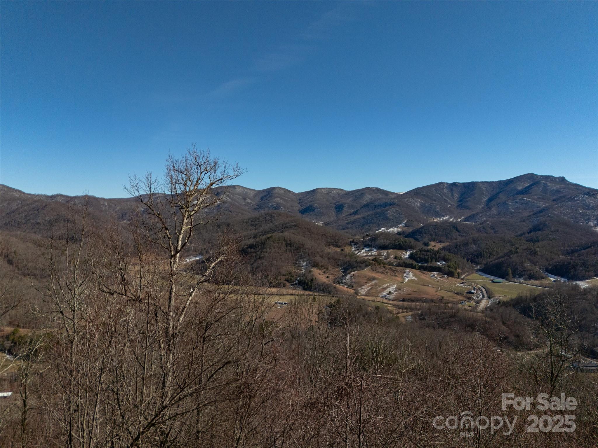 00000 Salt Rock Road Property Photo 23