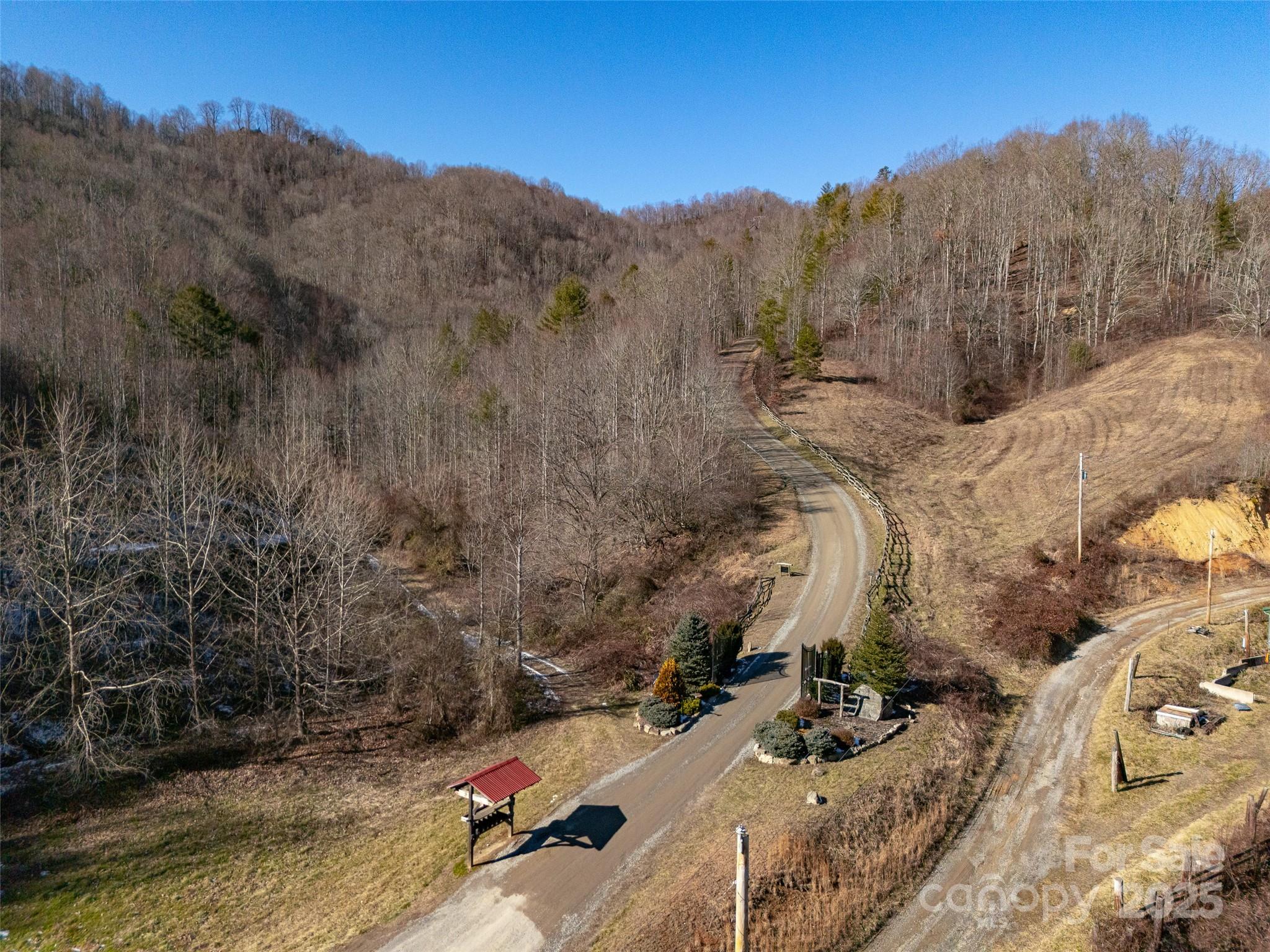 00000 Salt Rock Road Property Photo 24