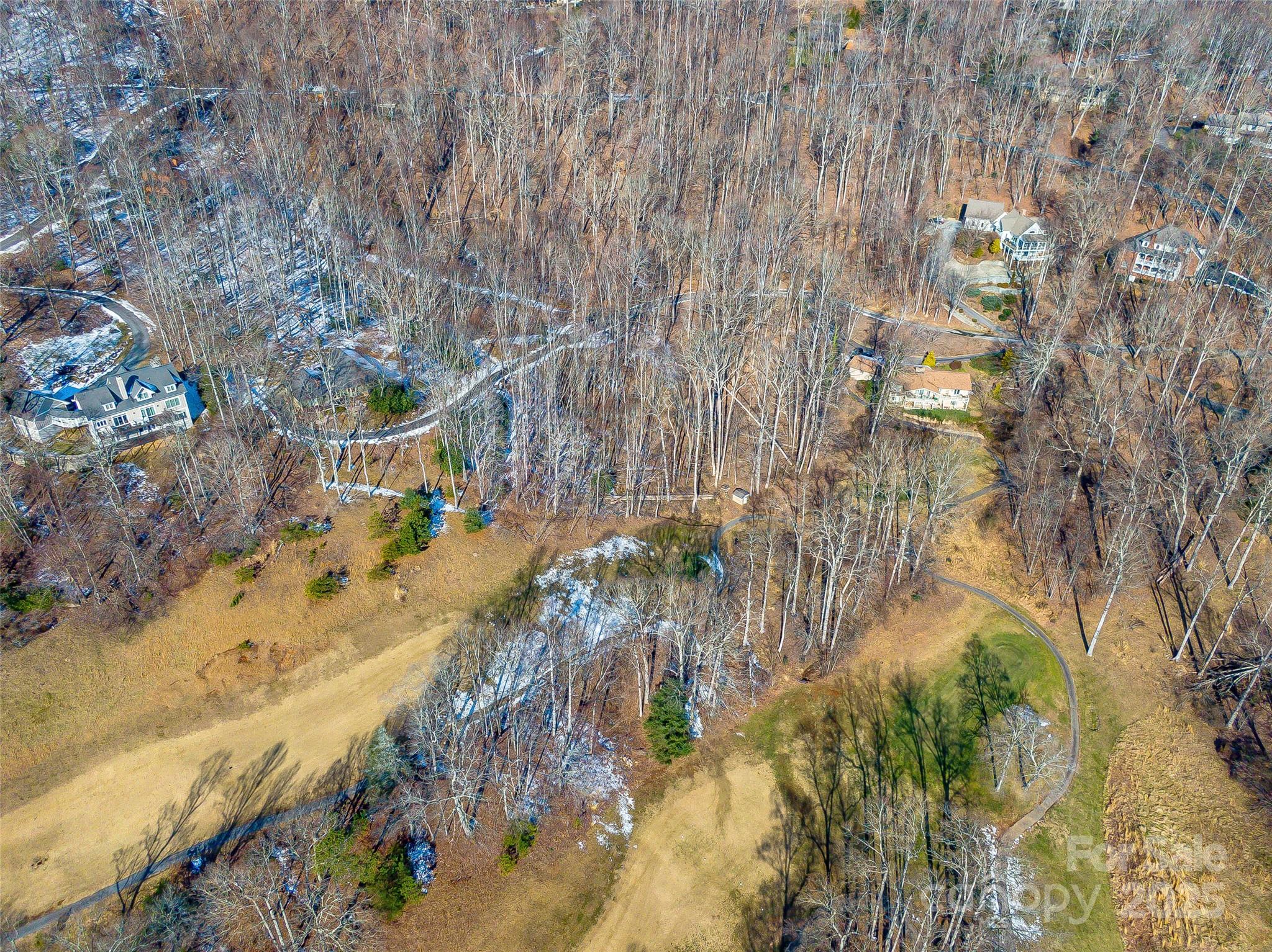 0 Hickory Vista Lane Property Photo 4