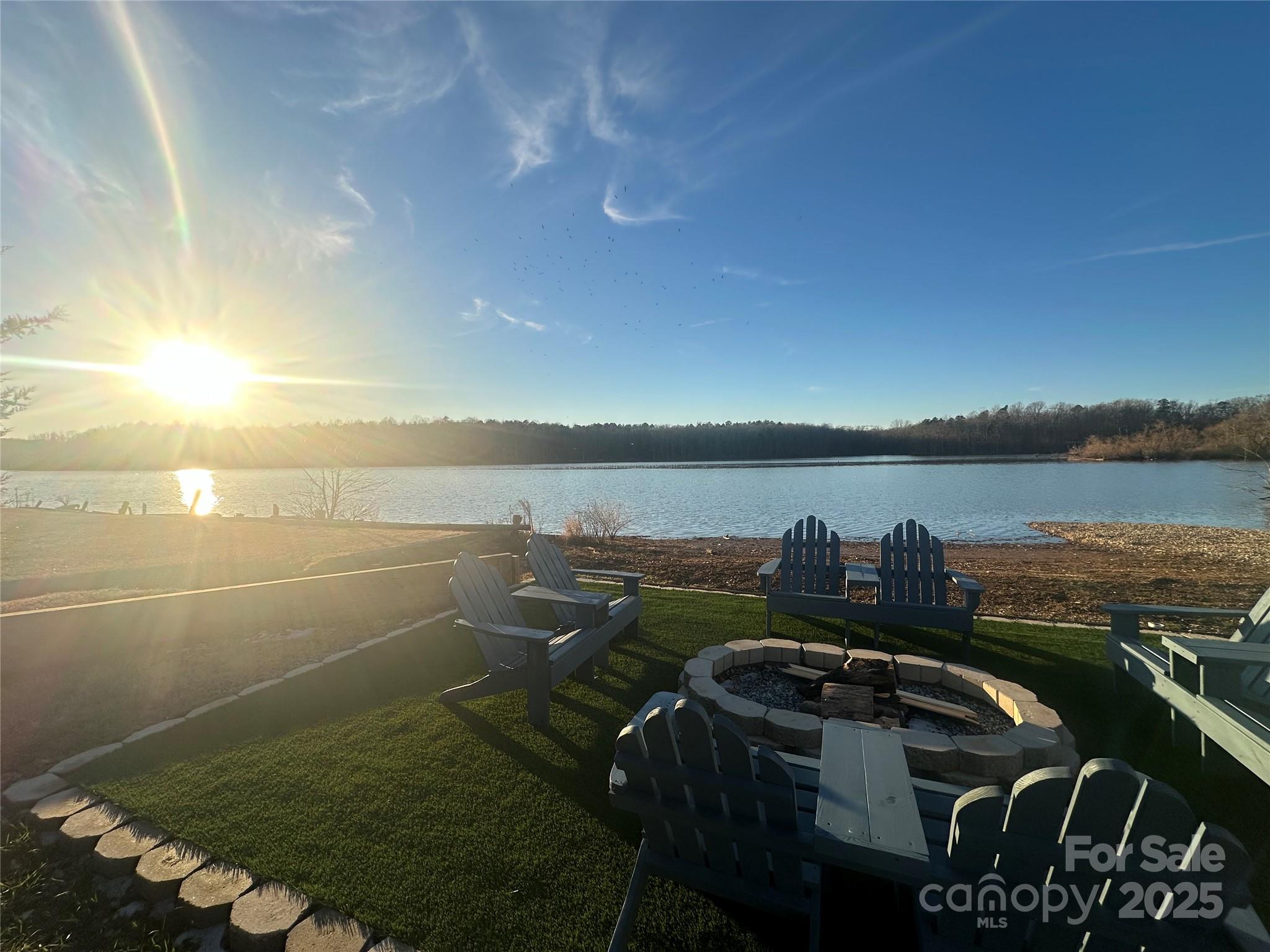 578 Spartan Drive Property Photo