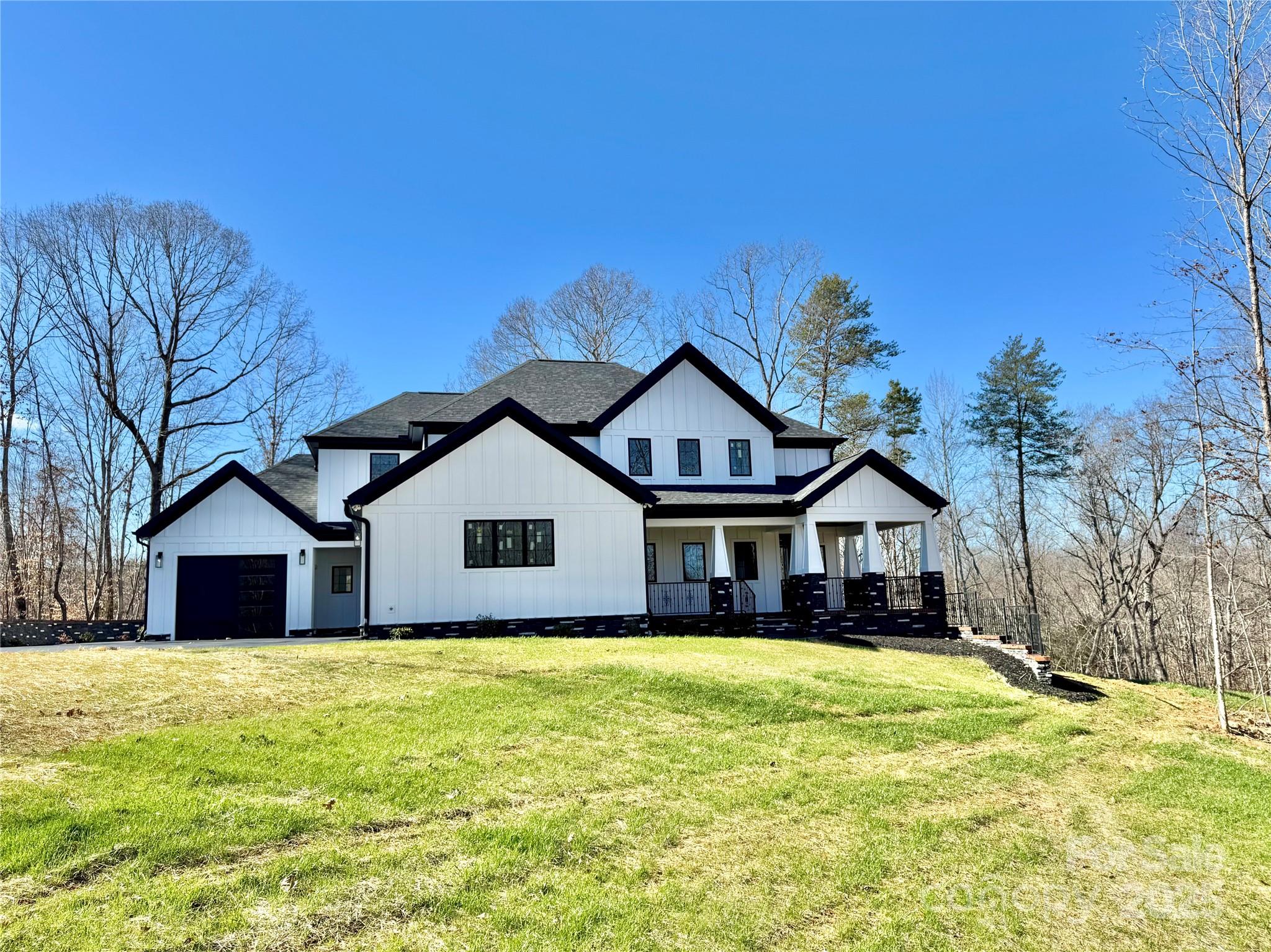 177 Olympia Drive Property Photo