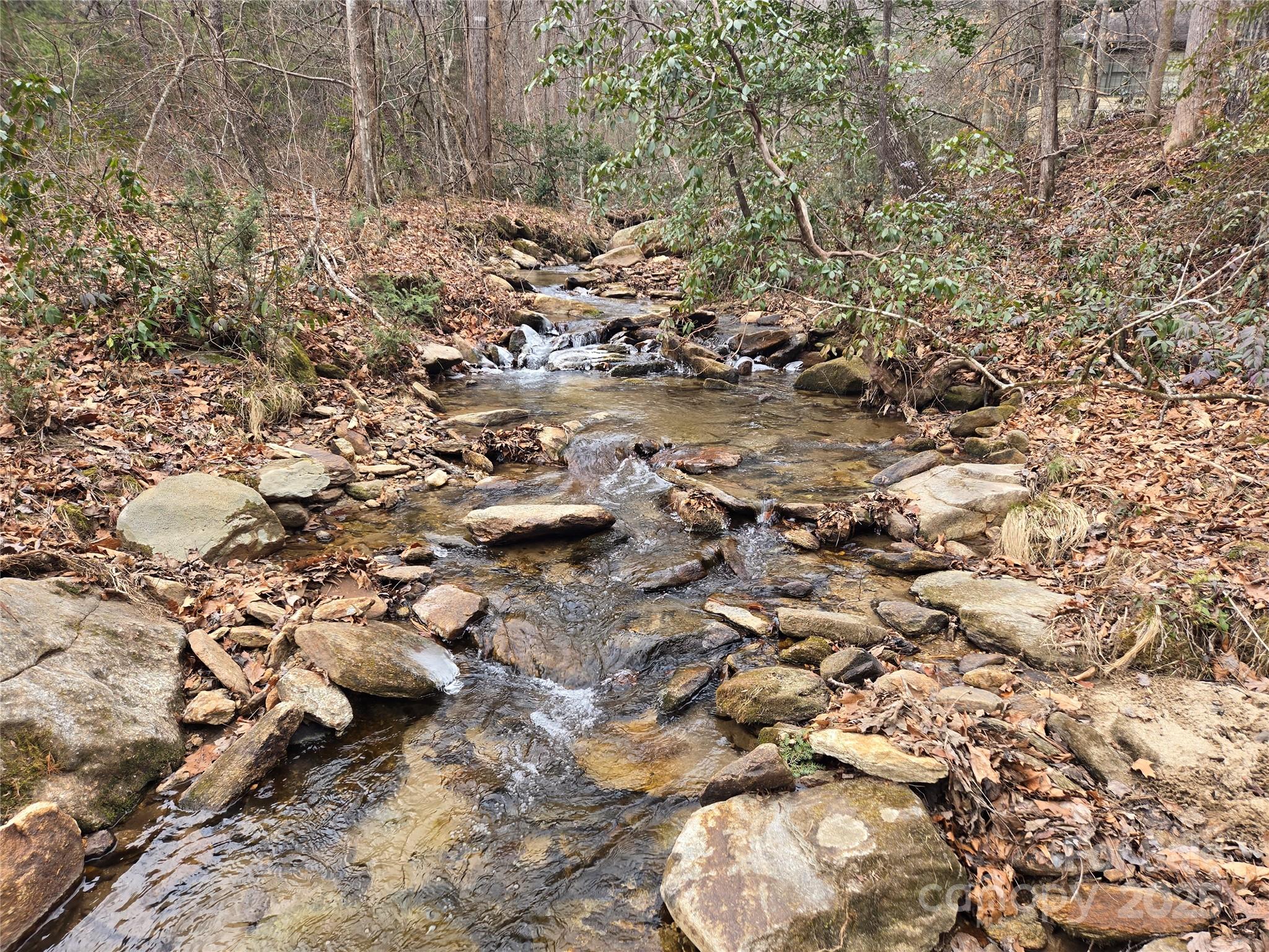 Lot 60 Chinquapin Road Property Photo 20