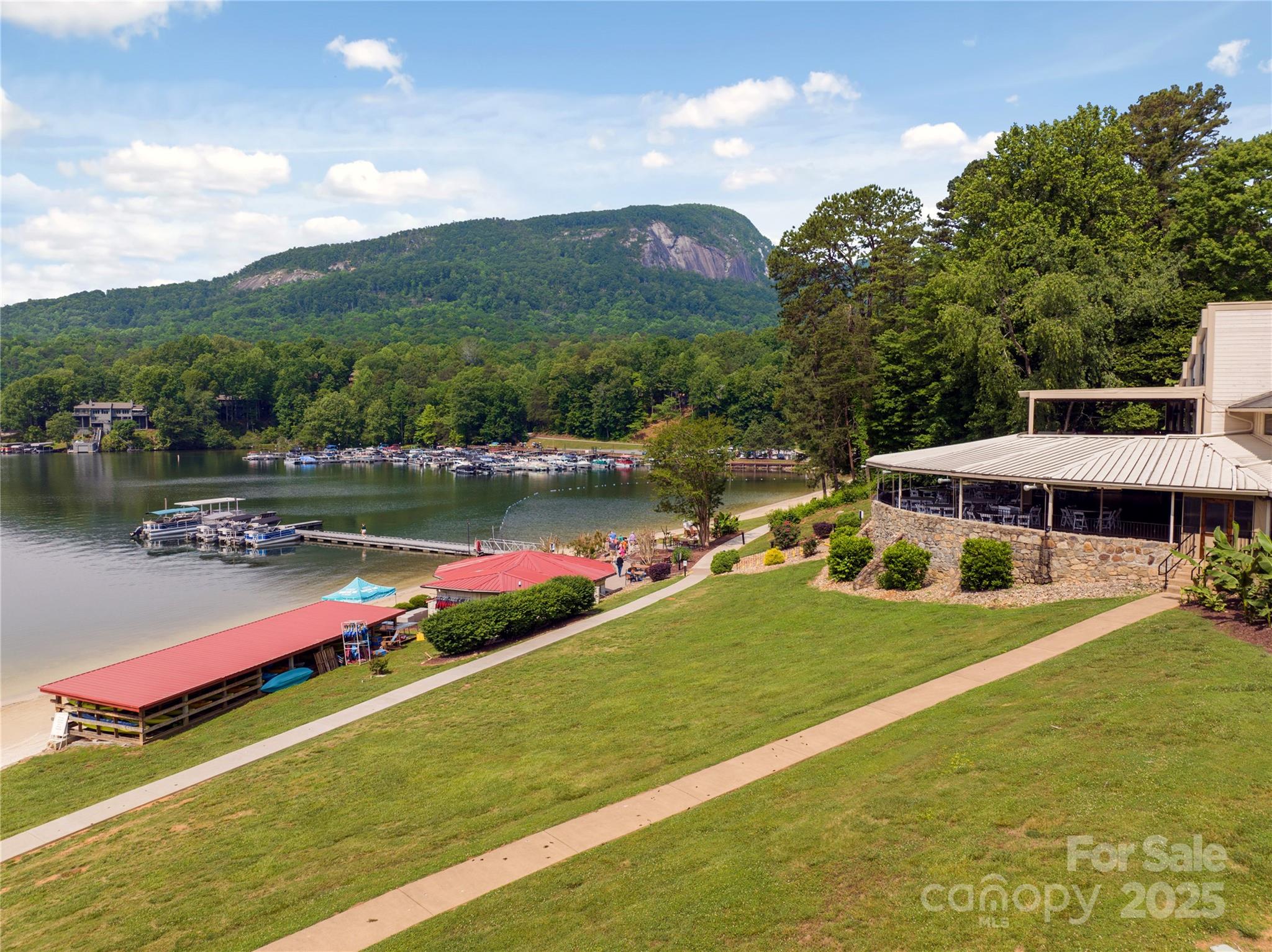 Lot 60 Chinquapin Road Property Photo 24