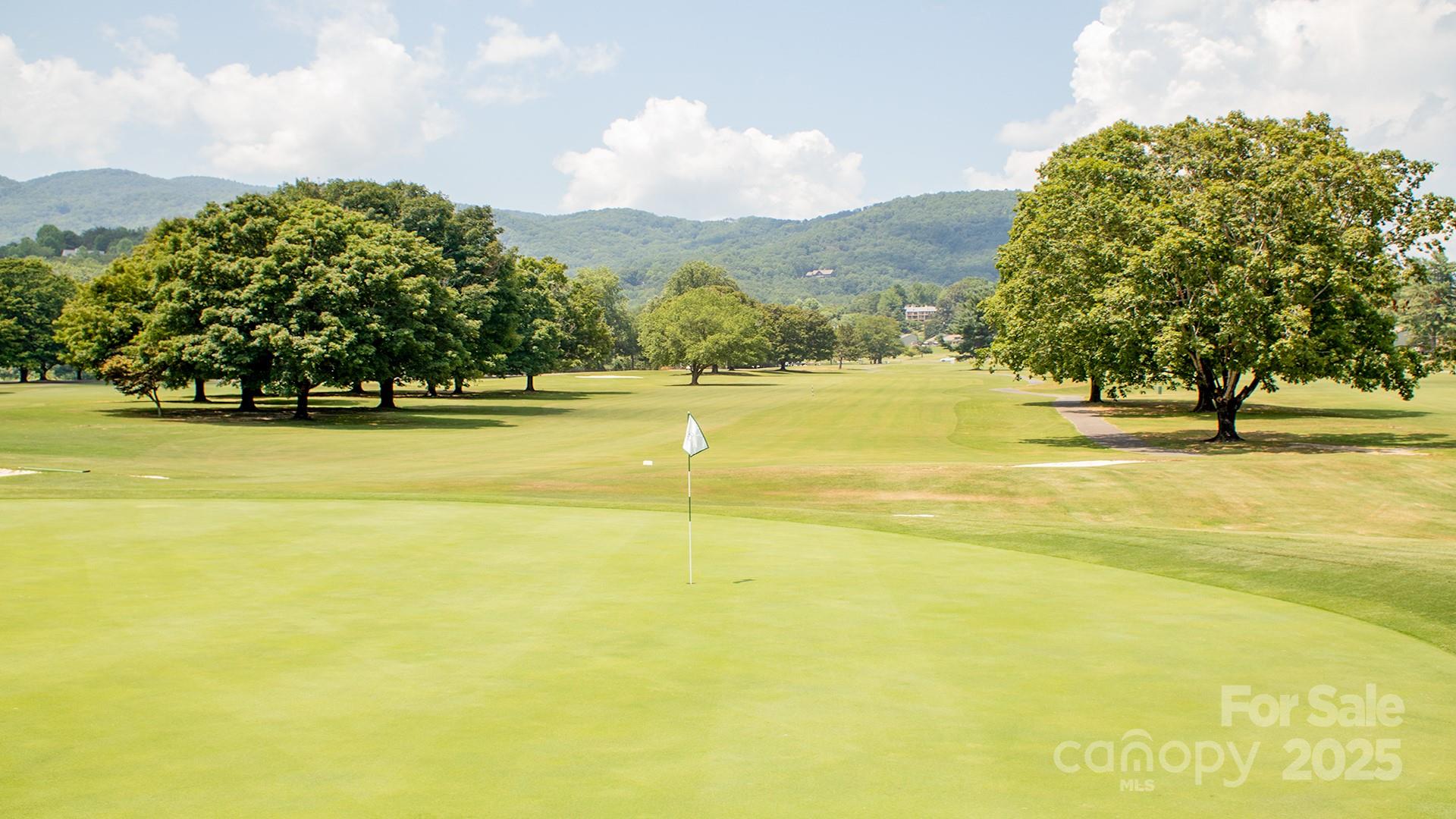 Lot 60 Chinquapin Road Property Photo 27