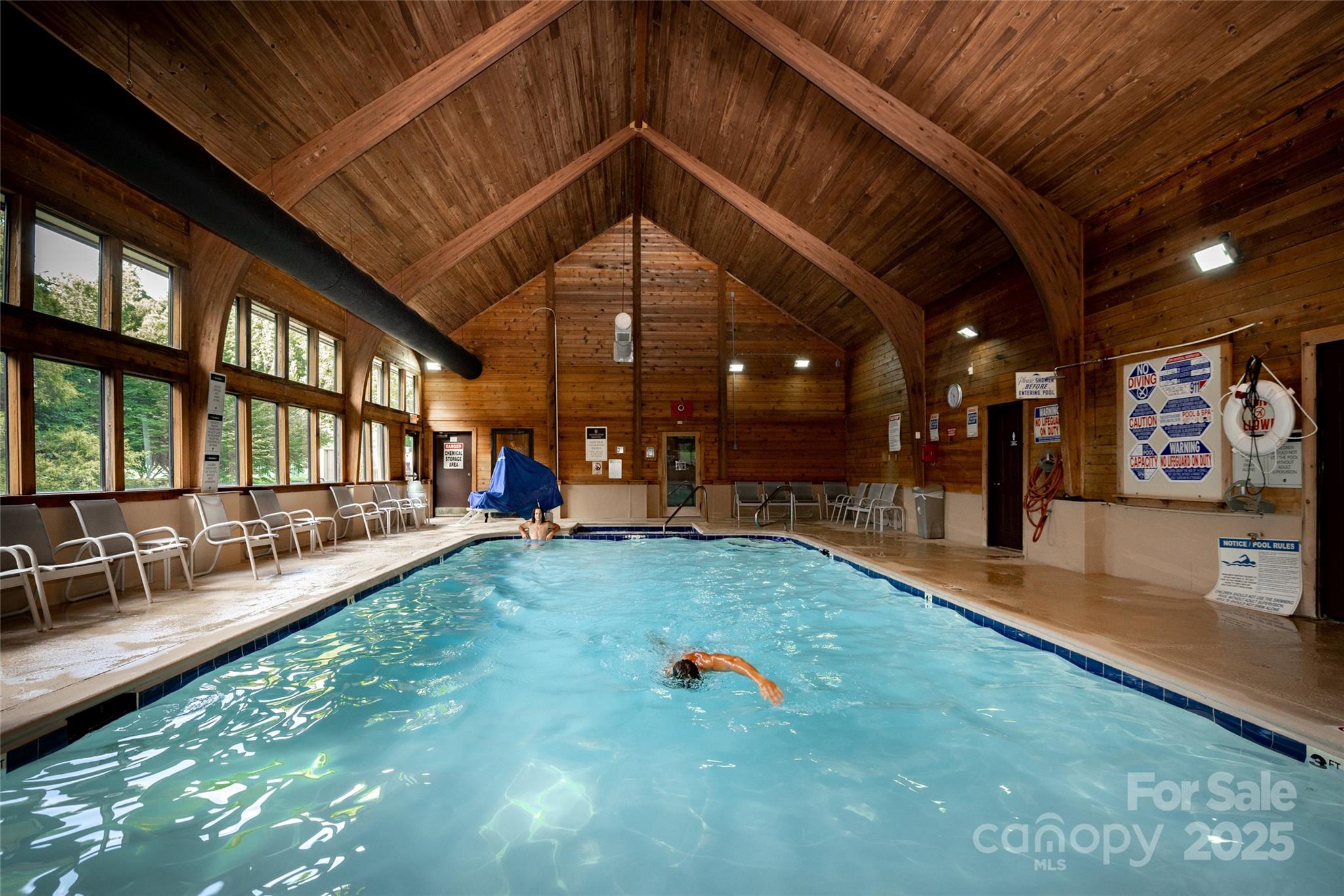 Lot 60 Chinquapin Road Property Photo 28