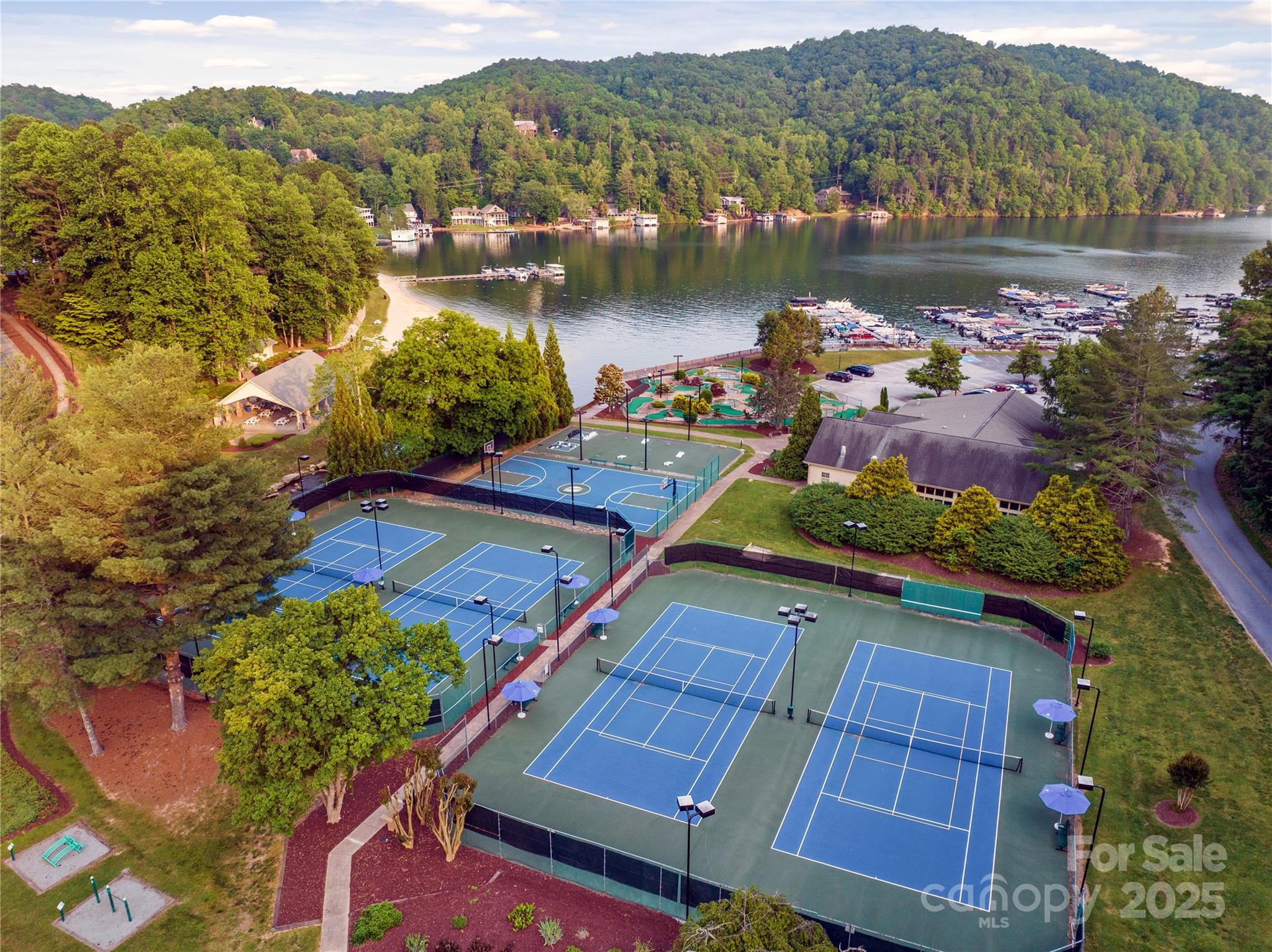 Lot 60 Chinquapin Road Property Photo 31