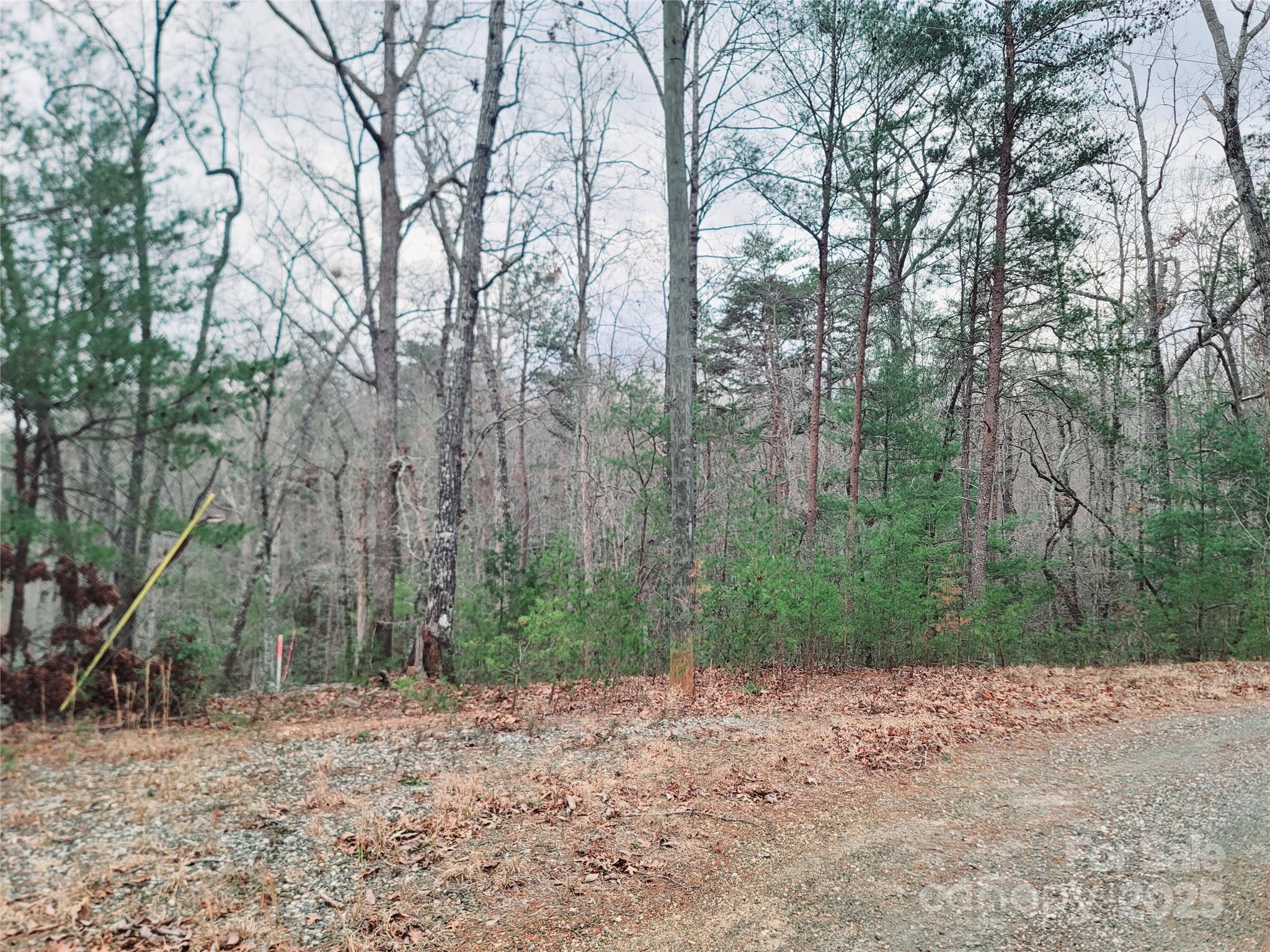 000 Birddog Boulevard 328 Property Photo 6