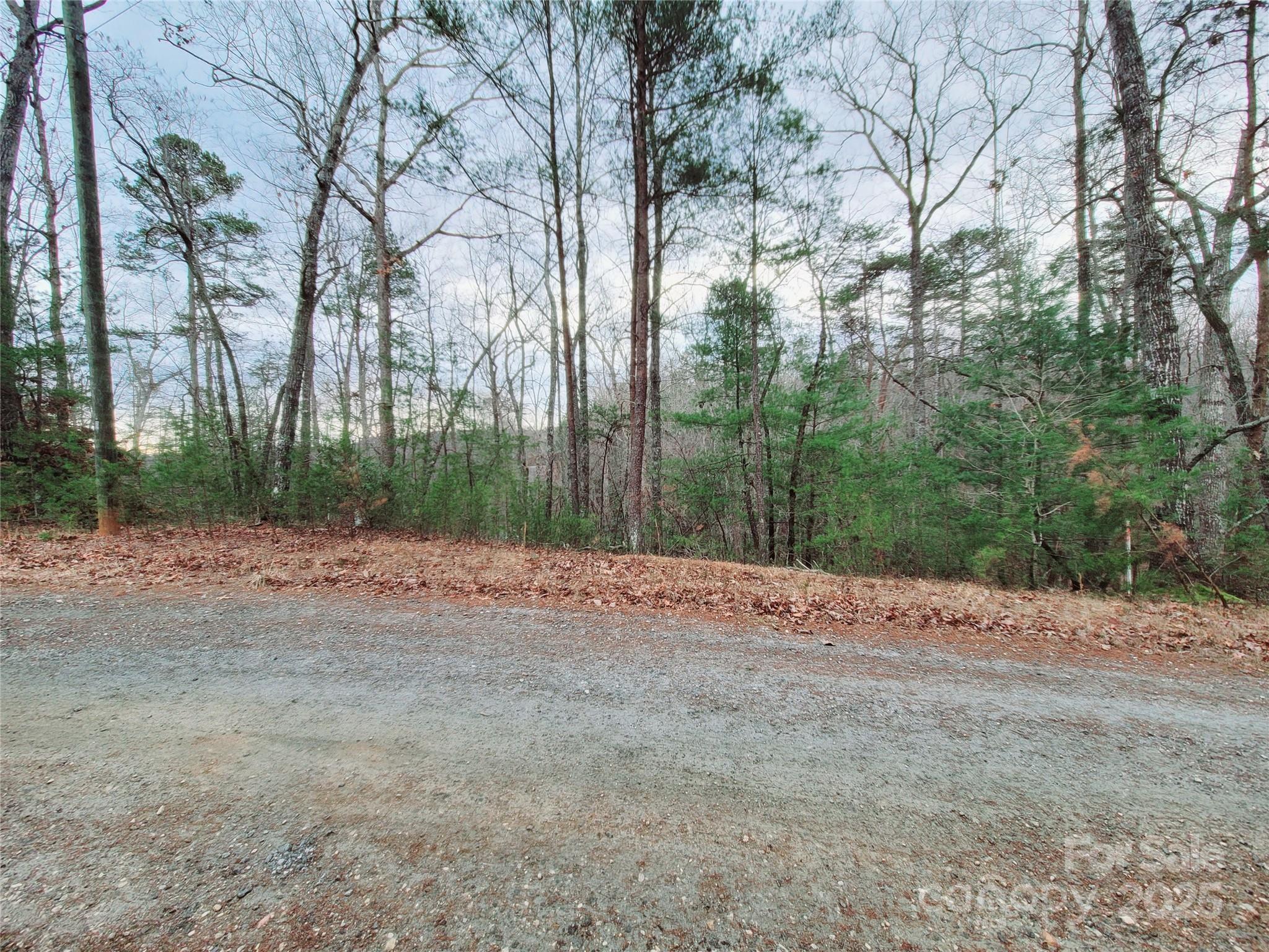 000 Birddog Boulevard 328 Property Photo 8