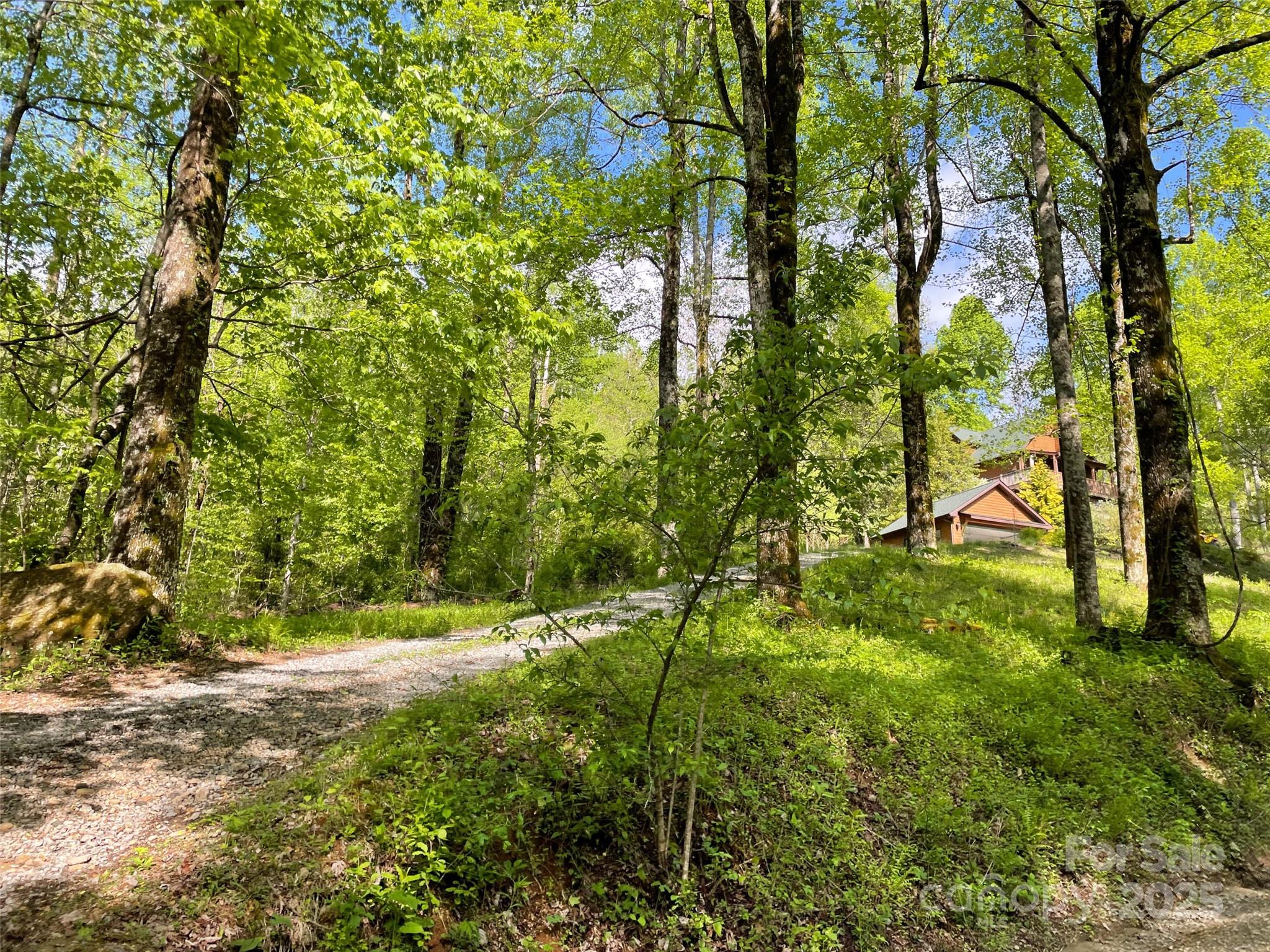 Off Pine Mountain Drive Property Photo 30