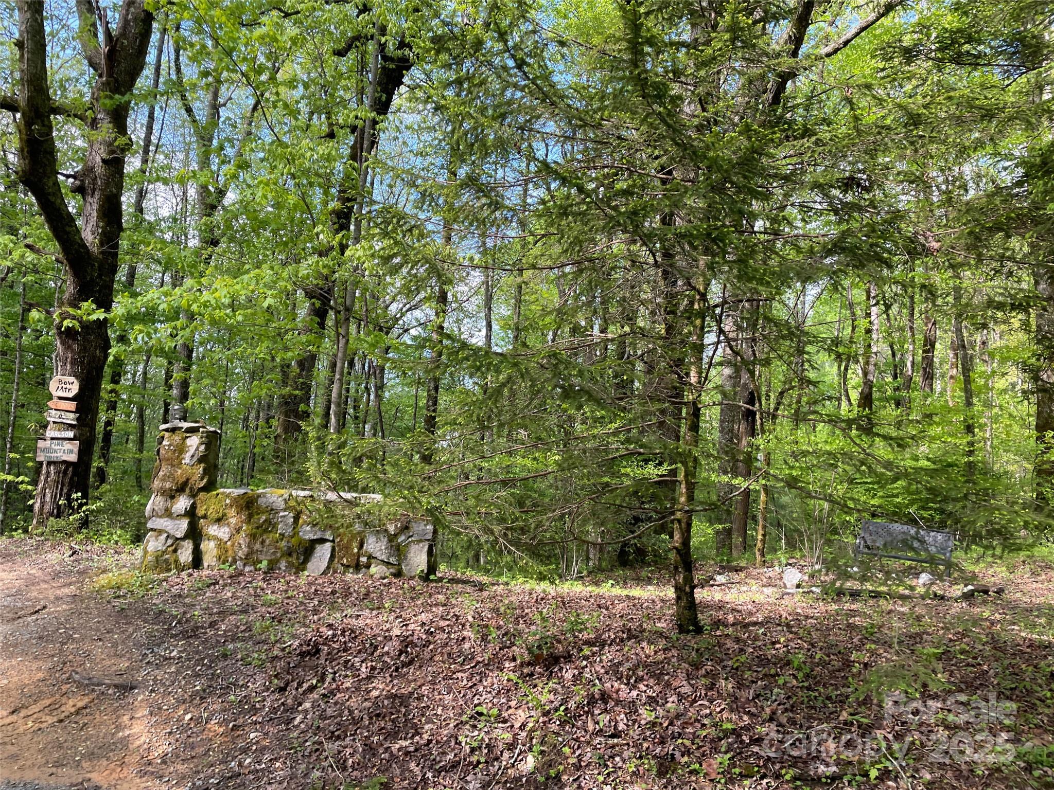 Off Pine Mountain Drive Property Photo 31
