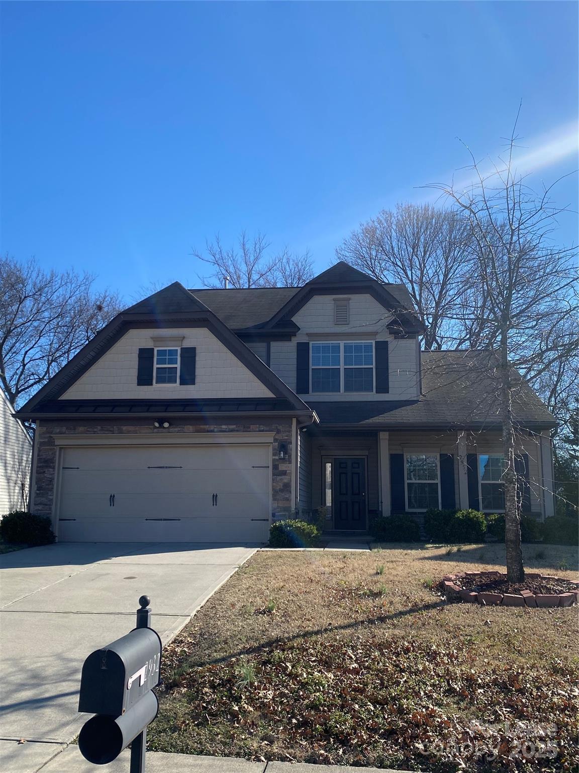 2932 Parsifal Lane Property Photo
