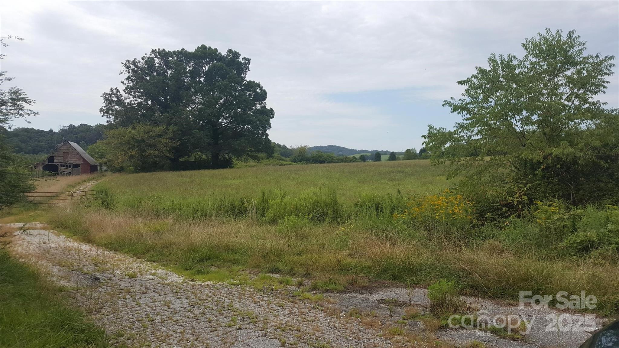 80 School House Road Property Photo