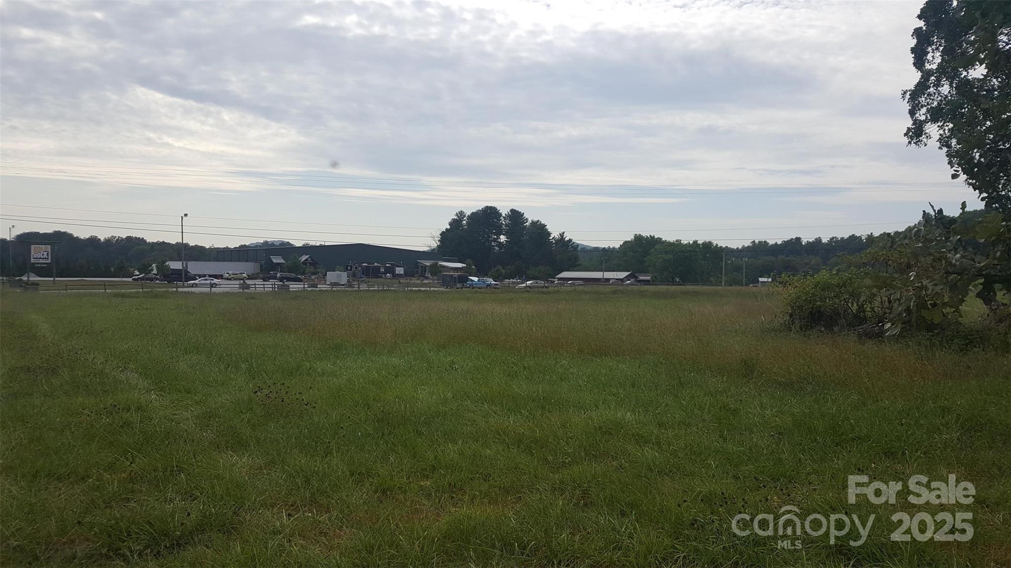 80 School House Road Property Photo 2