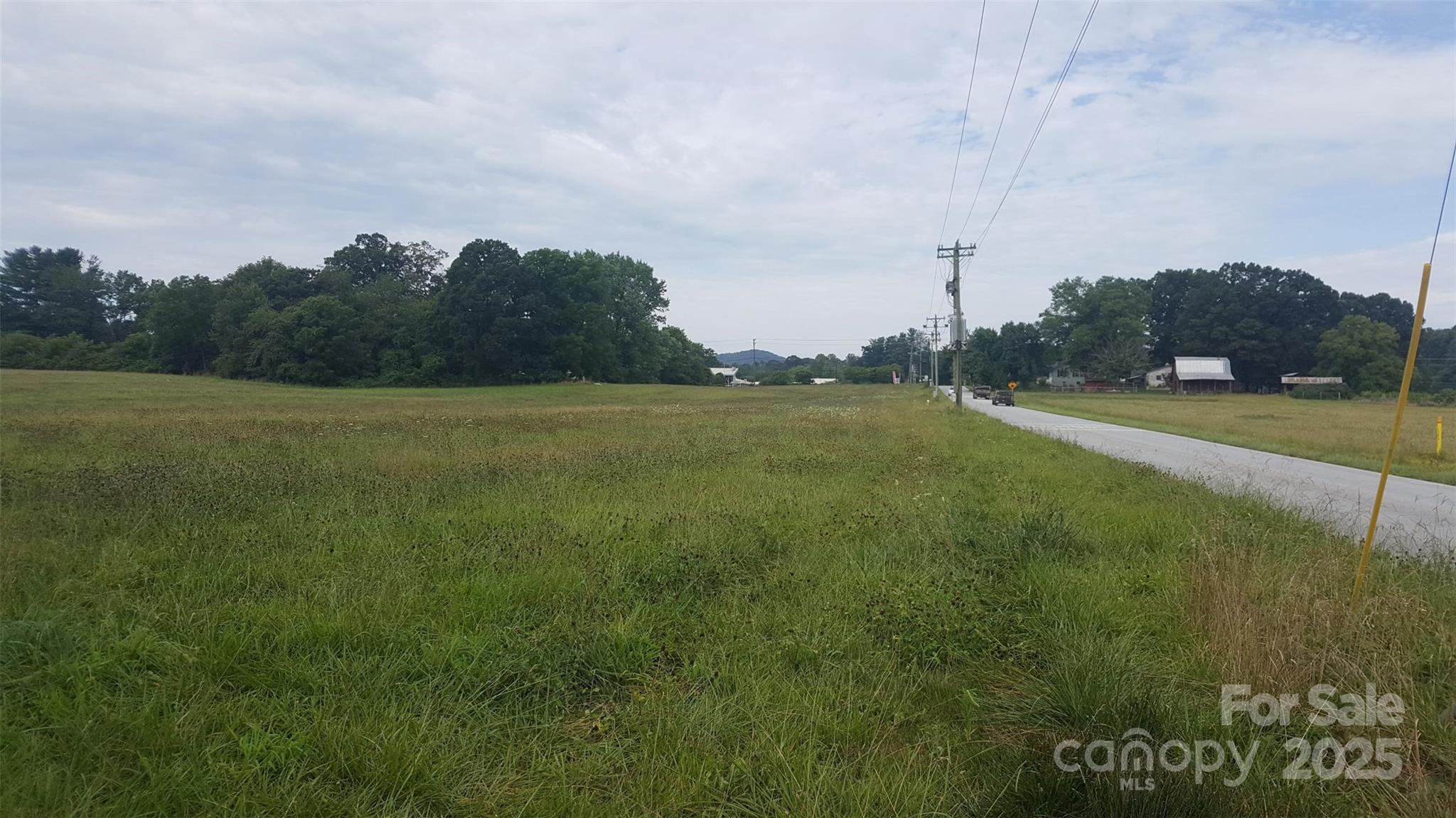 80 School House Road Property Photo 4