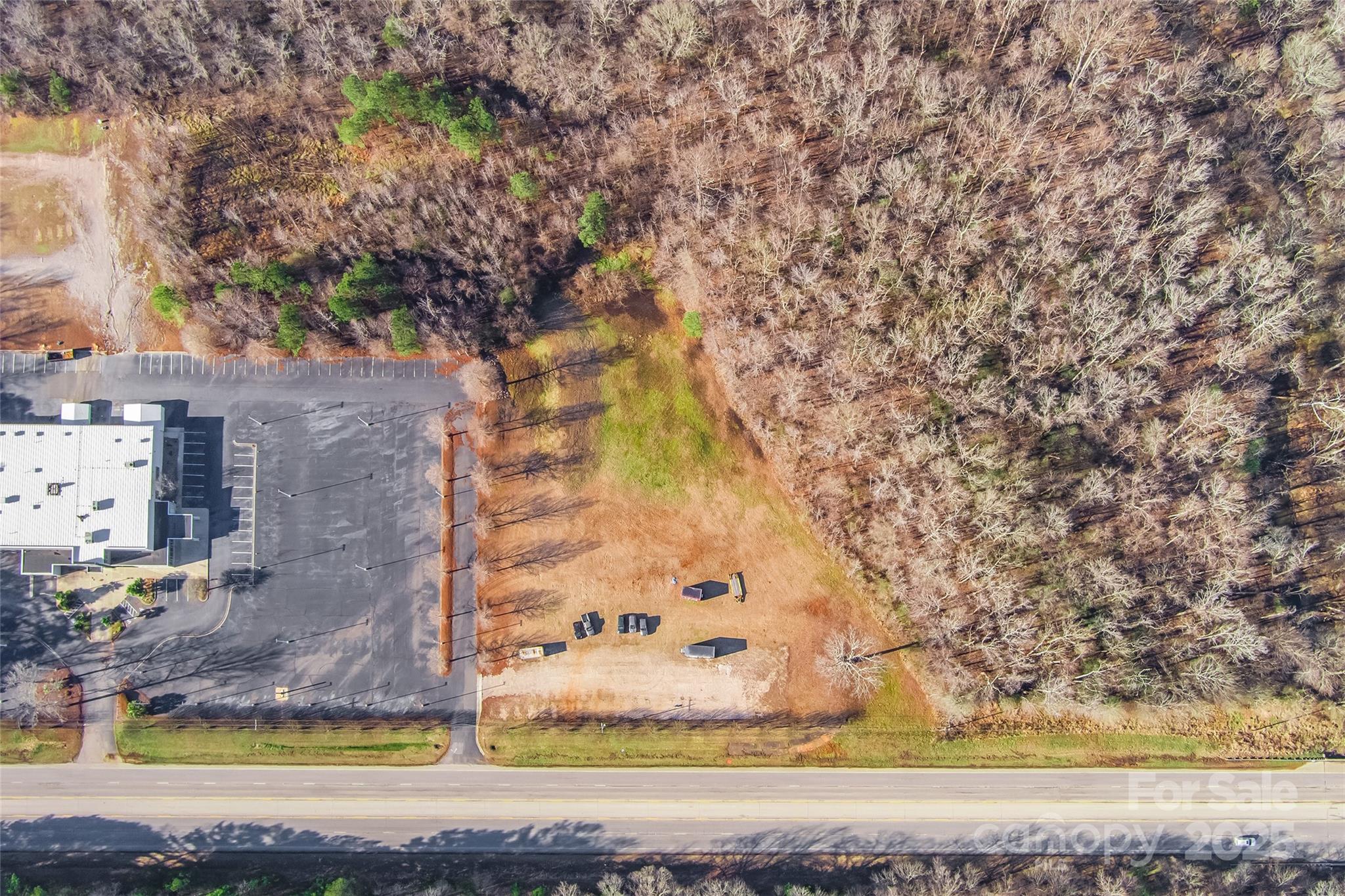 00 Charlotte Hwy None Property Photo 3