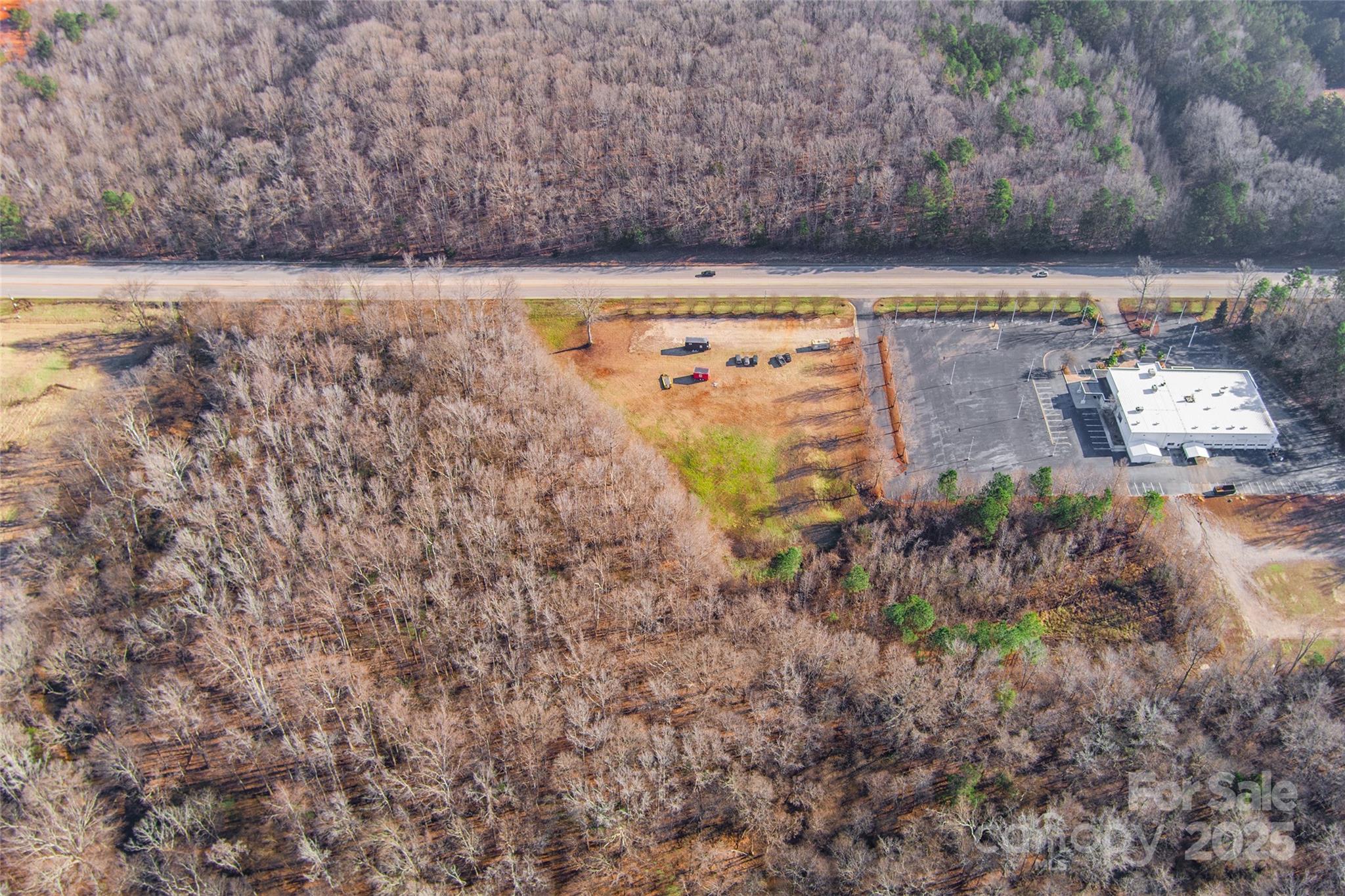 00 Charlotte Hwy None Property Photo 7