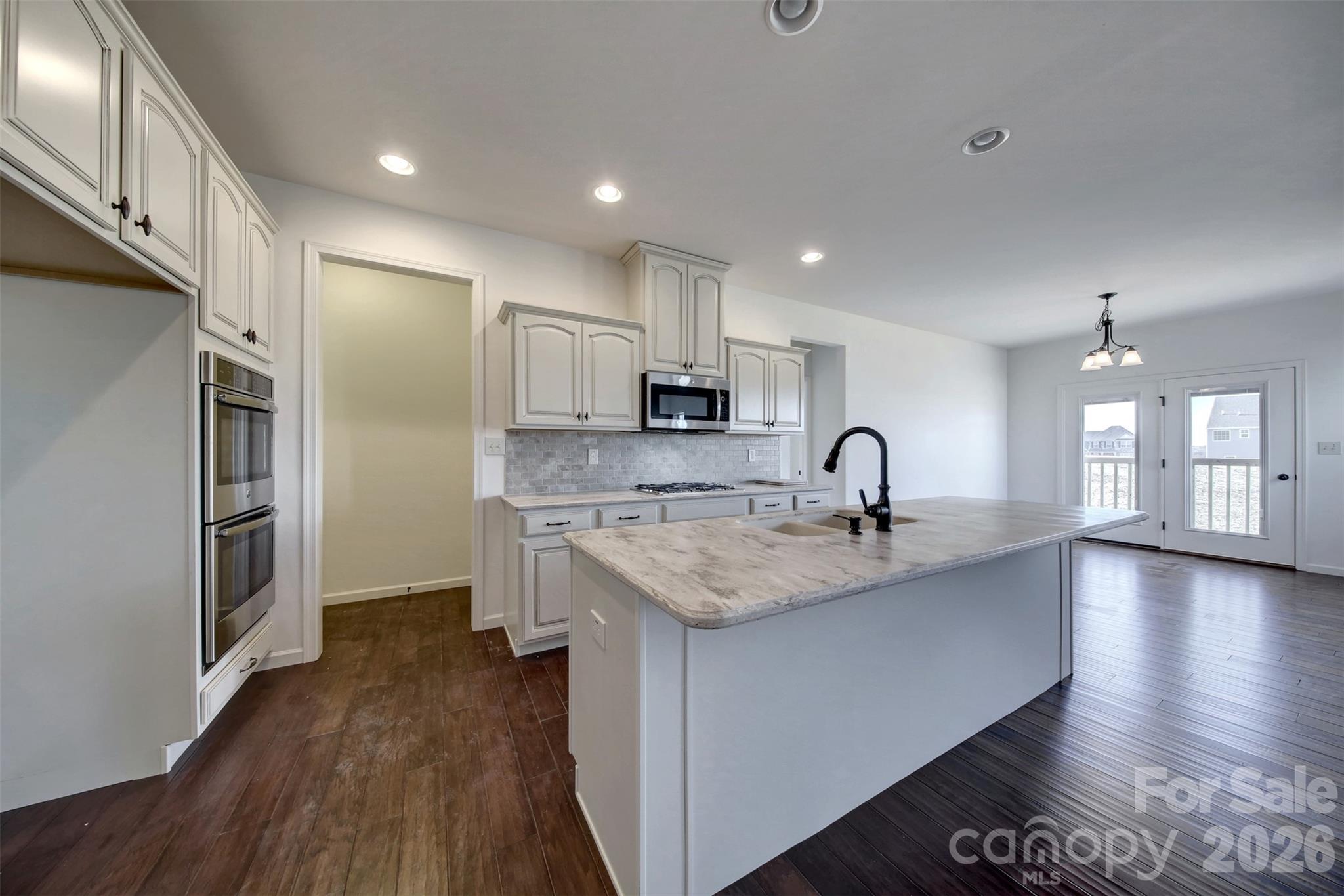 Lot 1 Glenview Meadow Drive Arcadia Property Photo 5