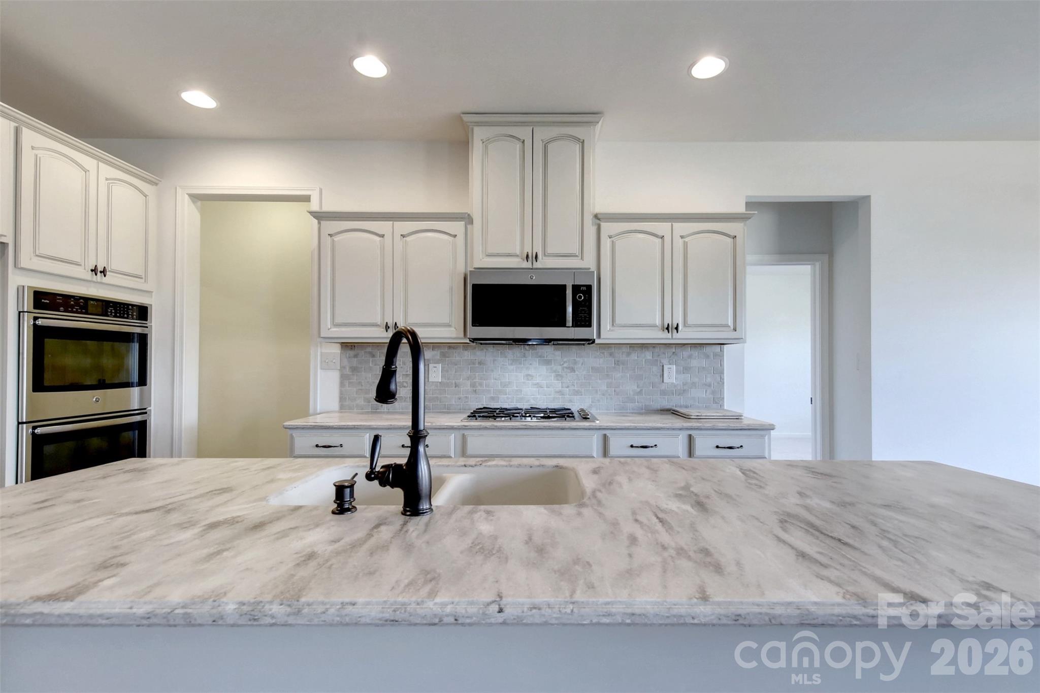 Lot 1 Glenview Meadow Drive Arcadia Property Photo 6