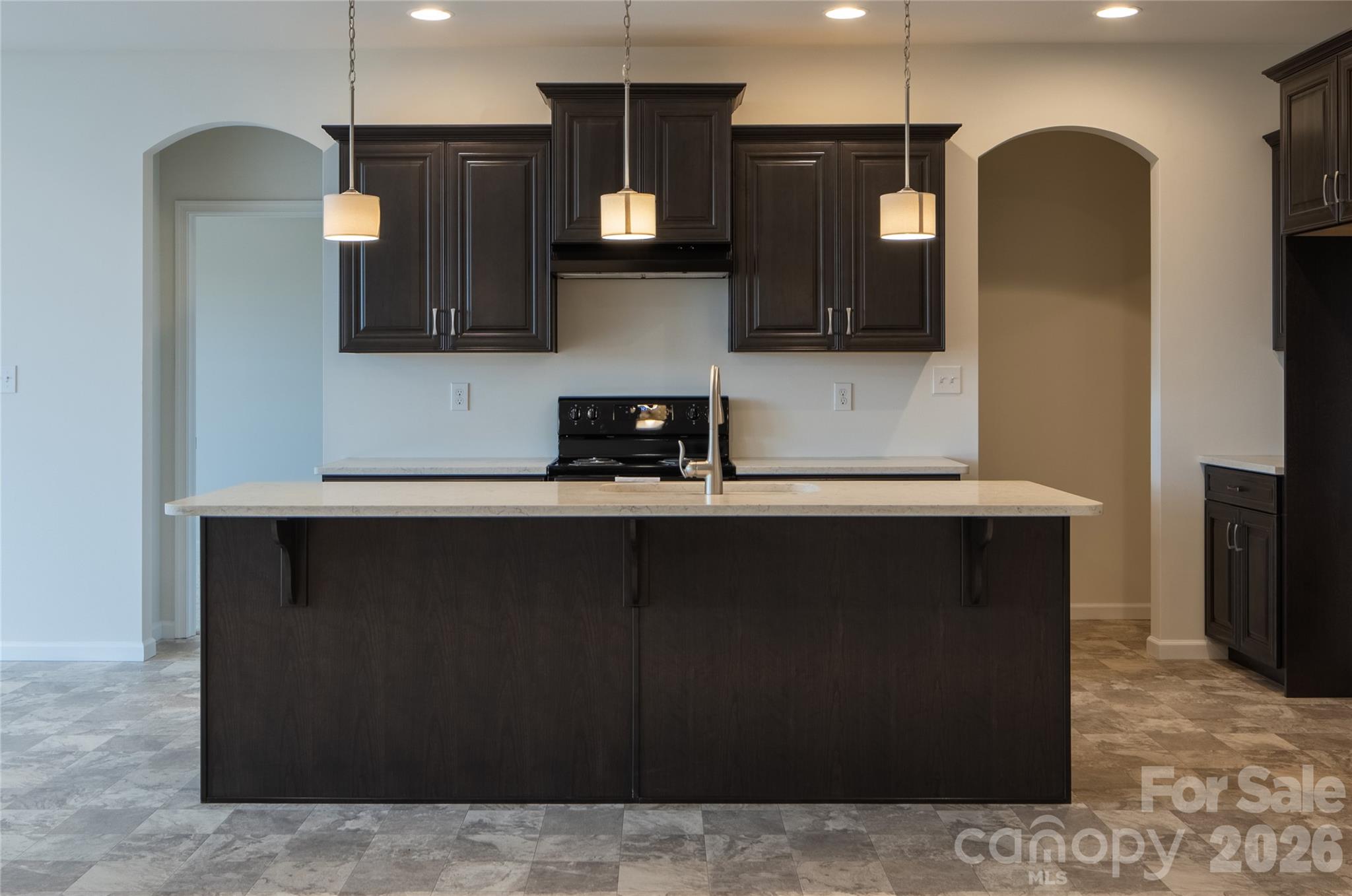 Lot 1 Glenview Meadow Drive Arcadia Property Photo 7