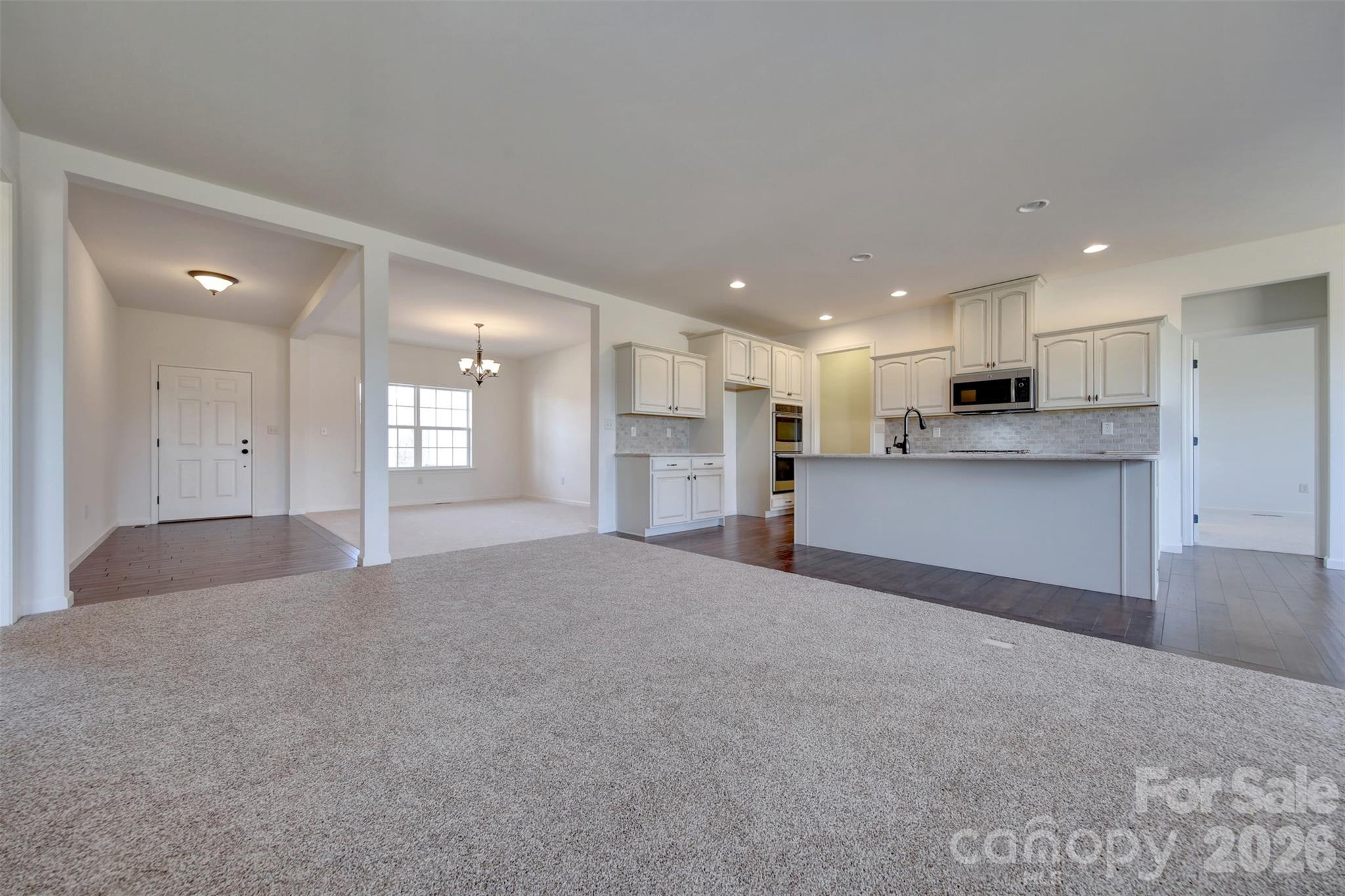 Lot 1 Glenview Meadow Drive Arcadia Property Photo 8