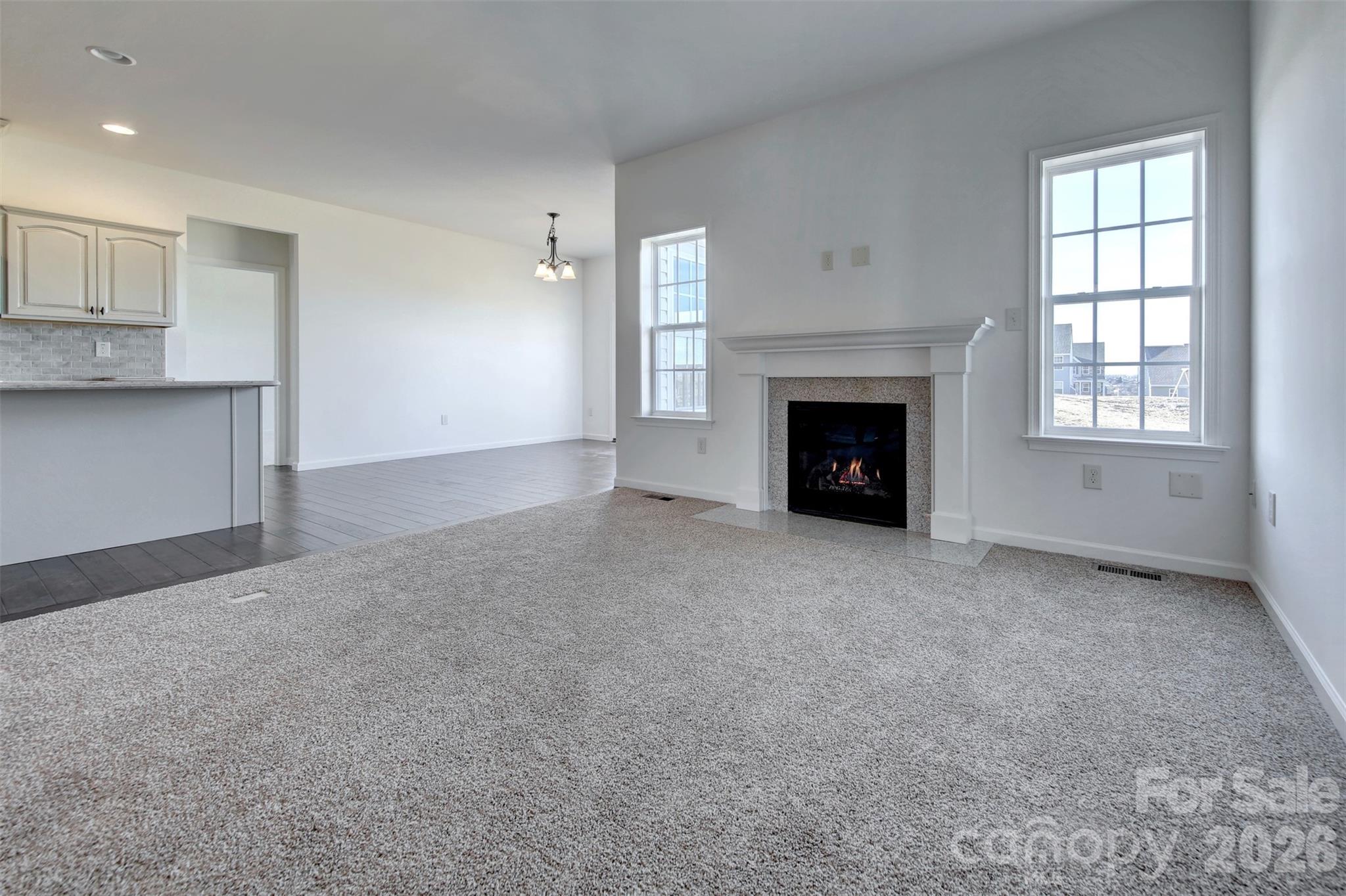Lot 1 Glenview Meadow Drive Arcadia Property Photo 9