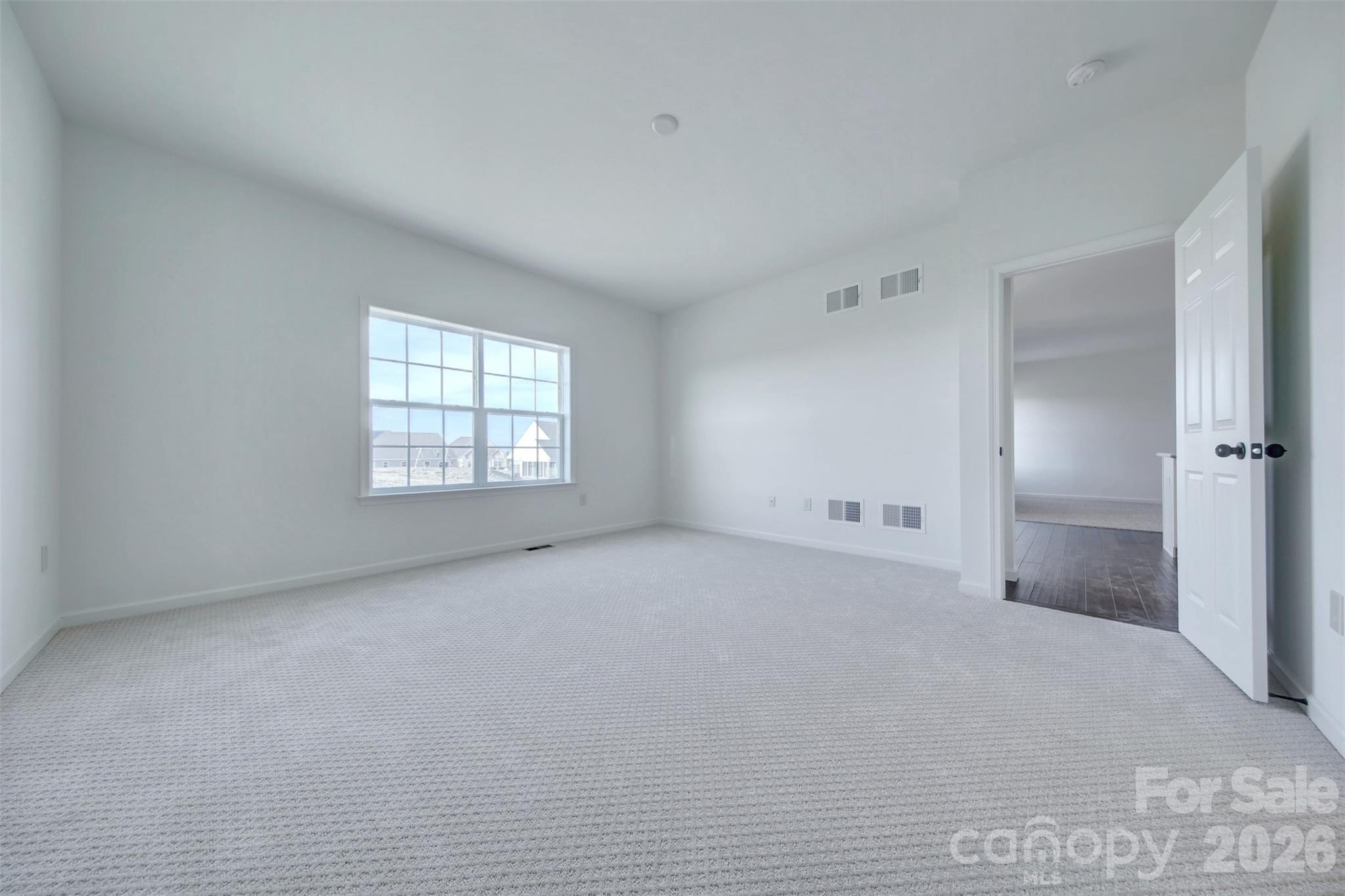 Lot 1 Glenview Meadow Drive Arcadia Property Photo 10