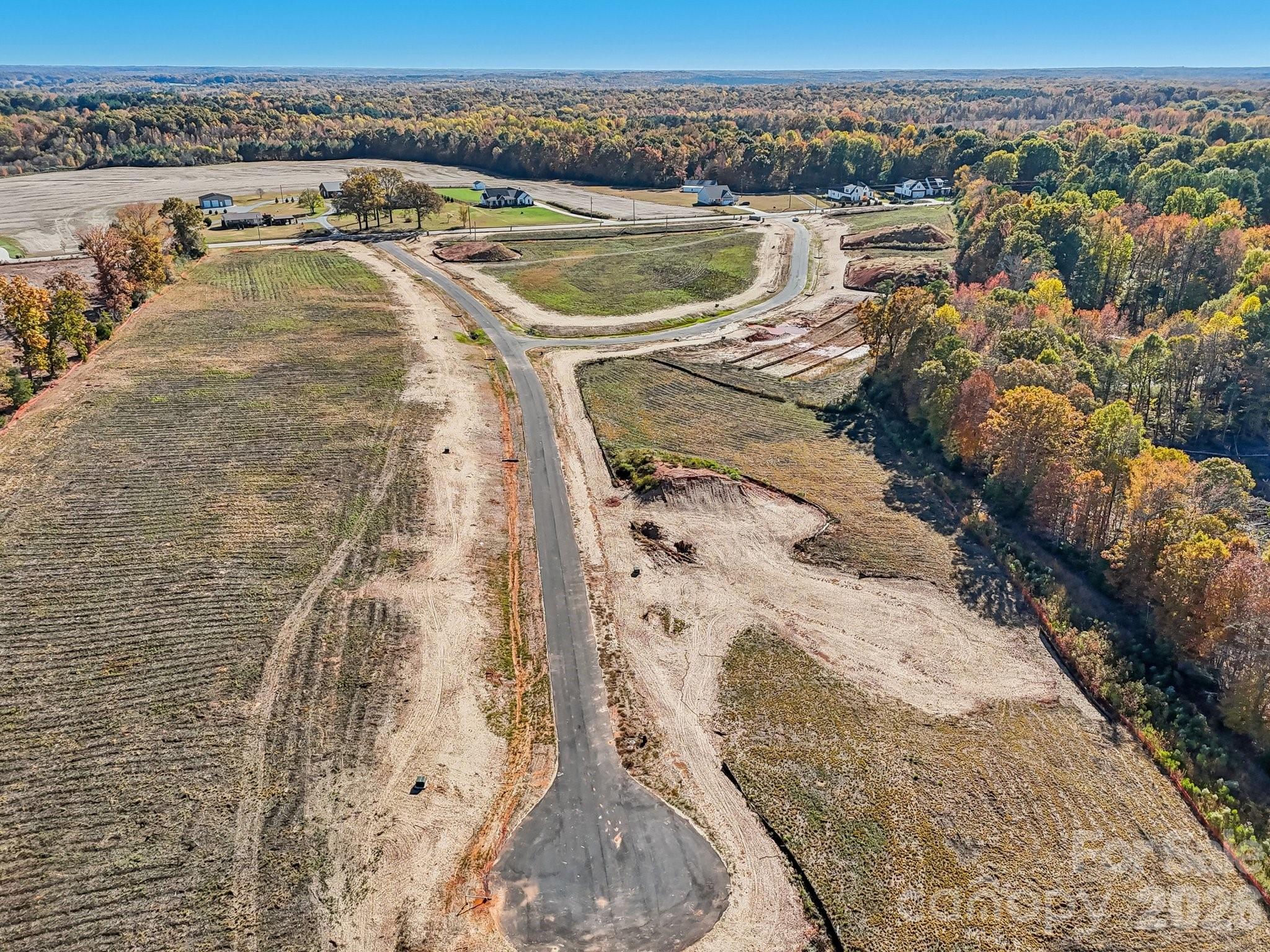 Lot 1 Glenview Meadow Drive Arcadia Property Photo 15