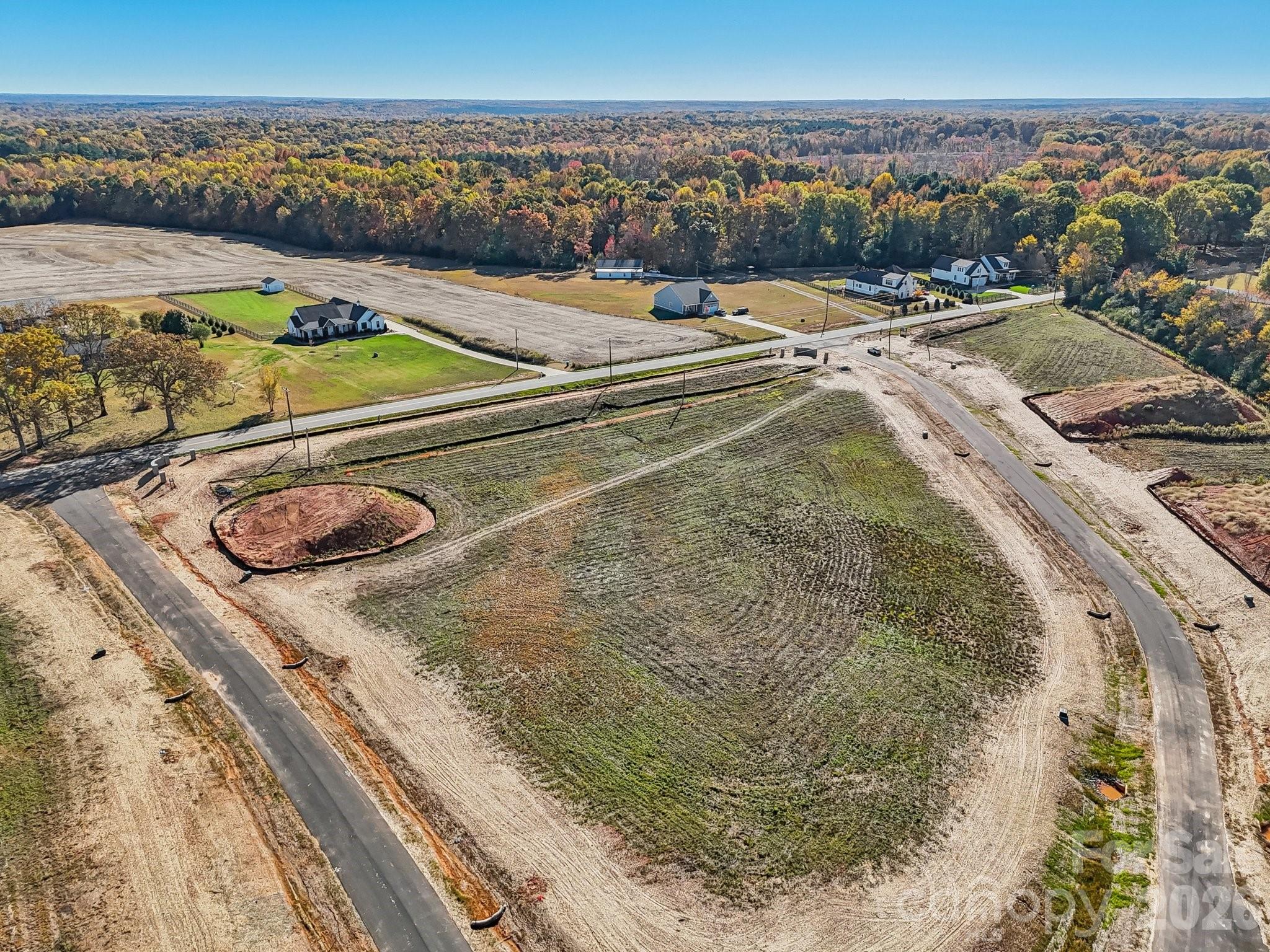 Lot 1 Glenview Meadow Drive Arcadia Property Photo 16