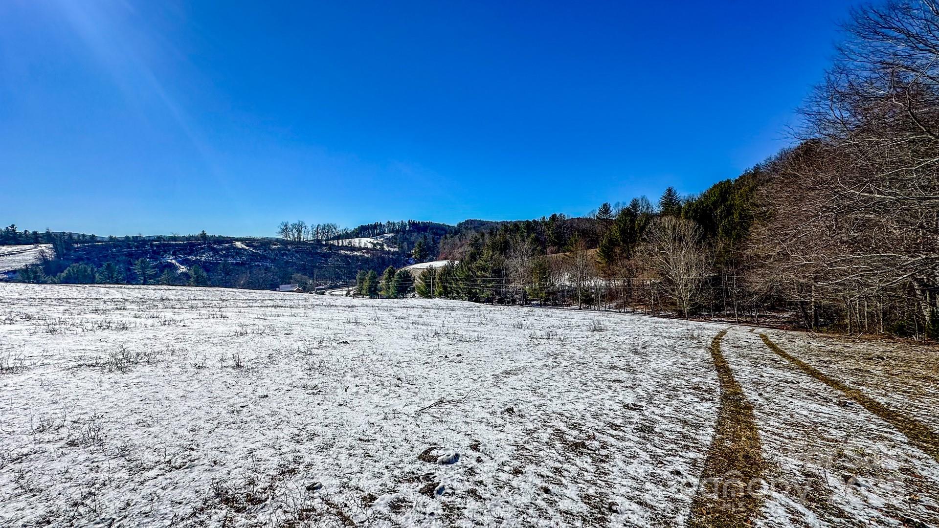 Tbd Lower Nettle Knob Road Tract 2 Property Photo 2