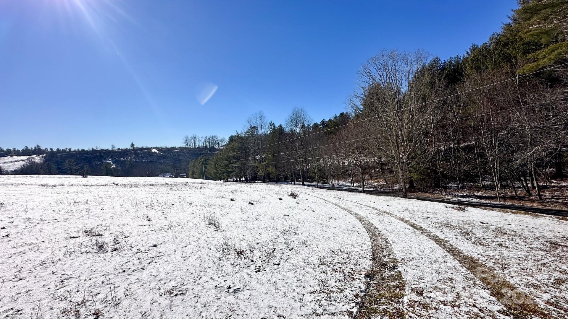 Tbd Lower Nettle Knob Road Tract 2 Property Photo 7
