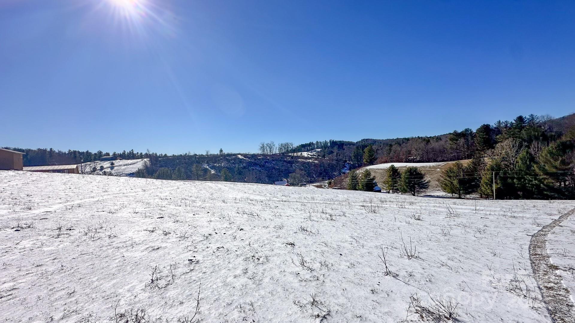 Tbd Lower Nettle Knob Road Tract 2 Property Photo 13