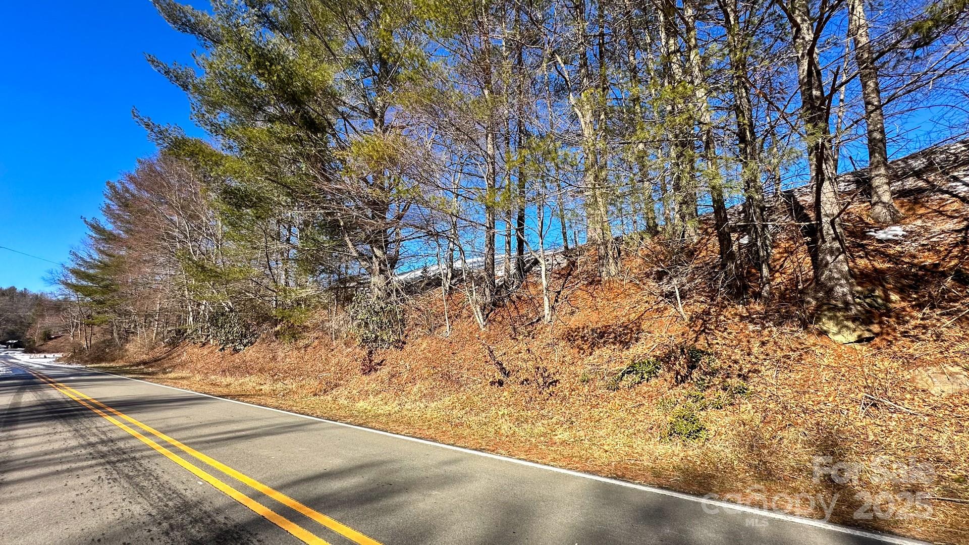 Tbd Lower Nettle Knob Road Tract 2 Property Photo 15