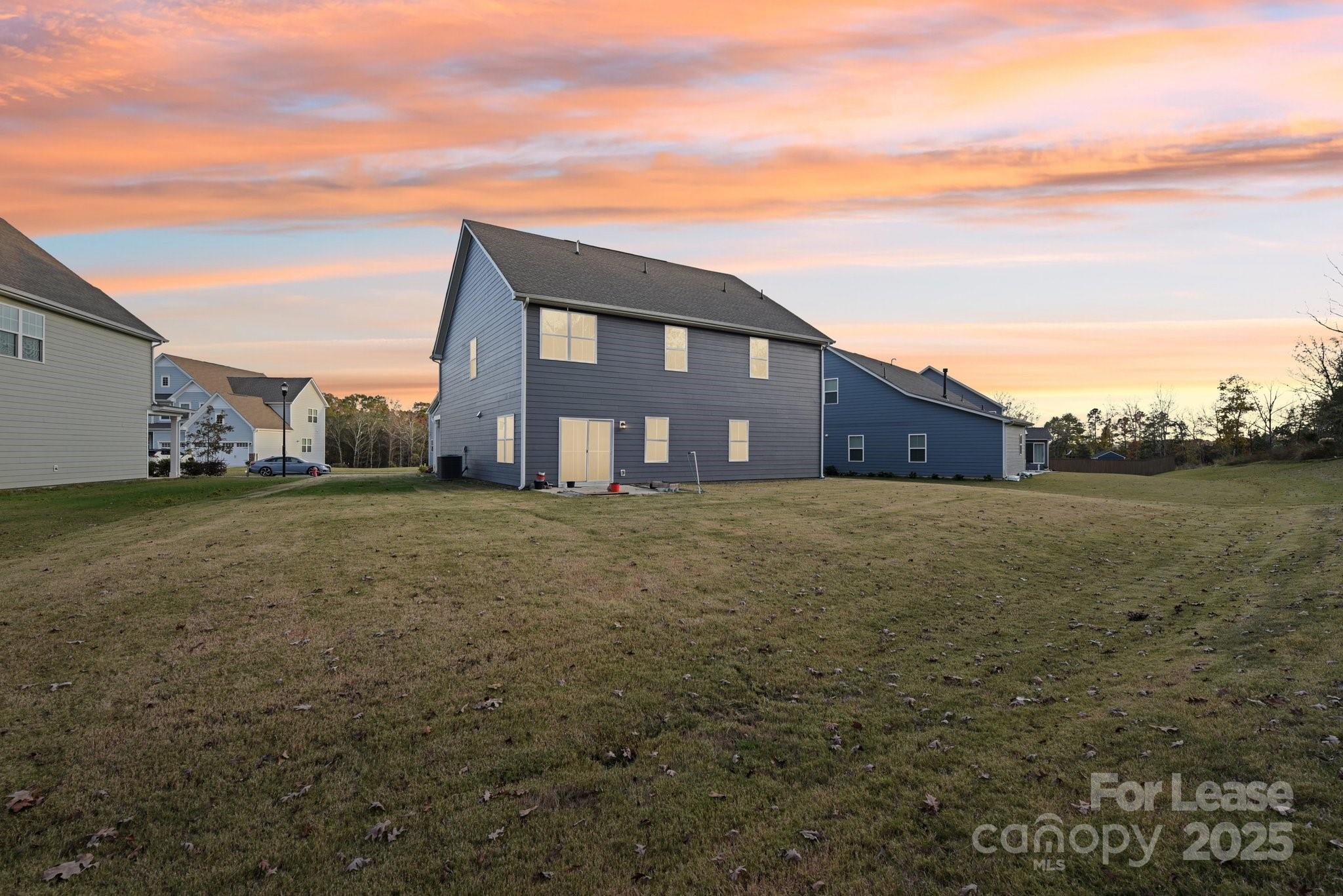 3074 Ballester Road Property Photo