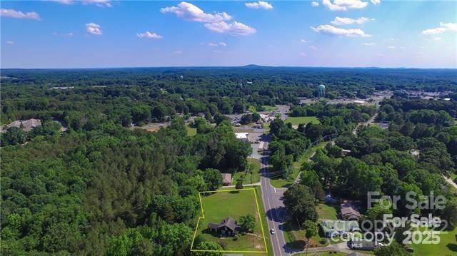 7121 Jordan Road Property Photo