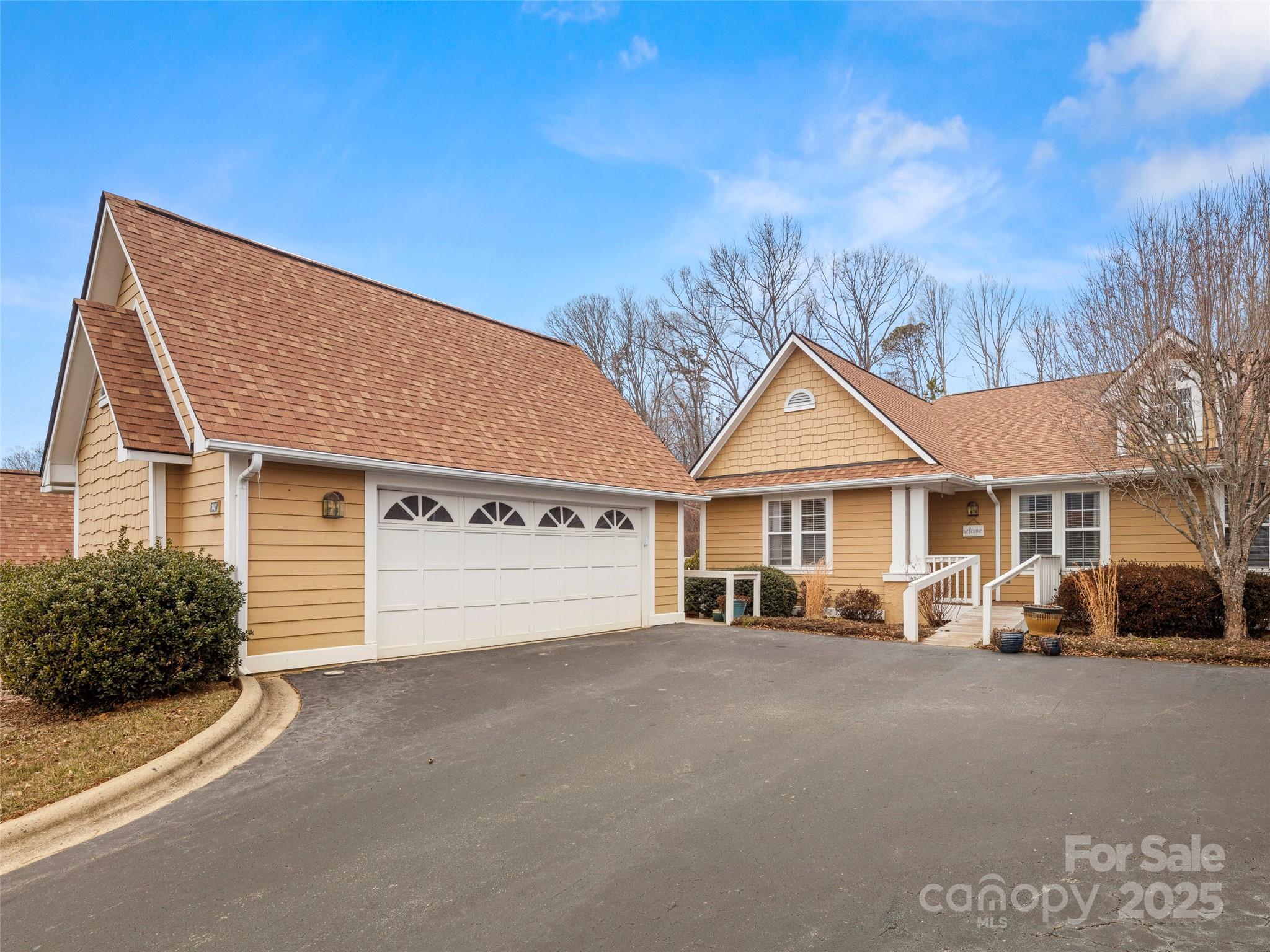 1401 Hyde Park Drive Property Photo