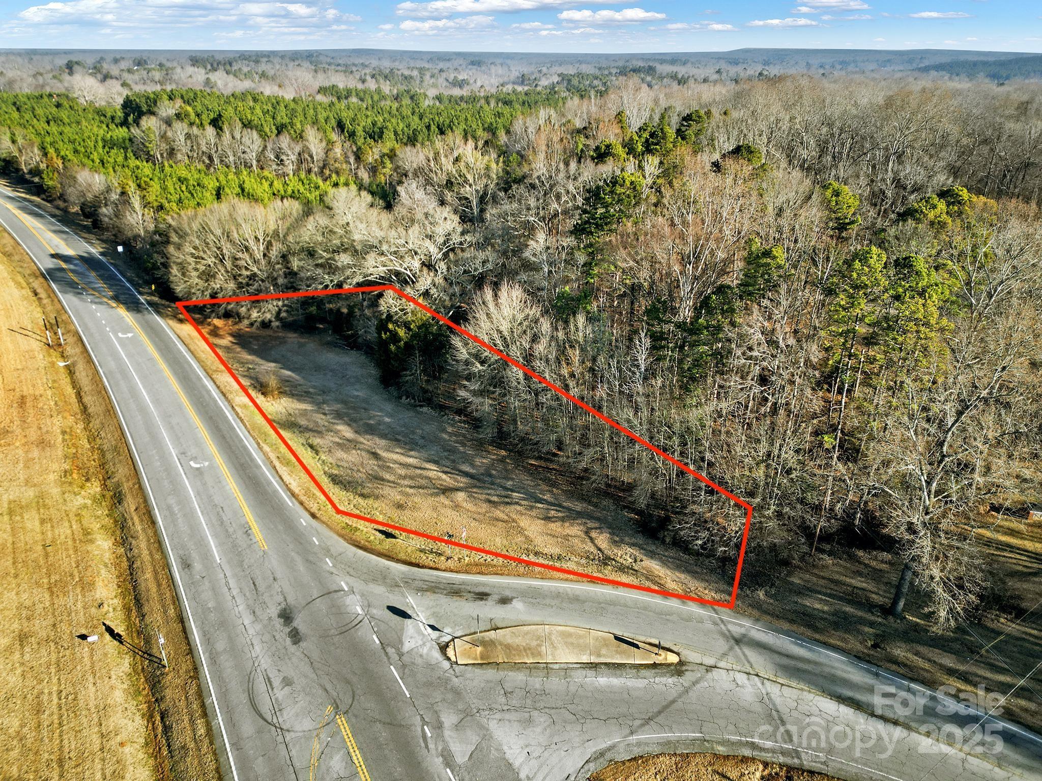 6175 S Us Highway 601 Highway Property Photo