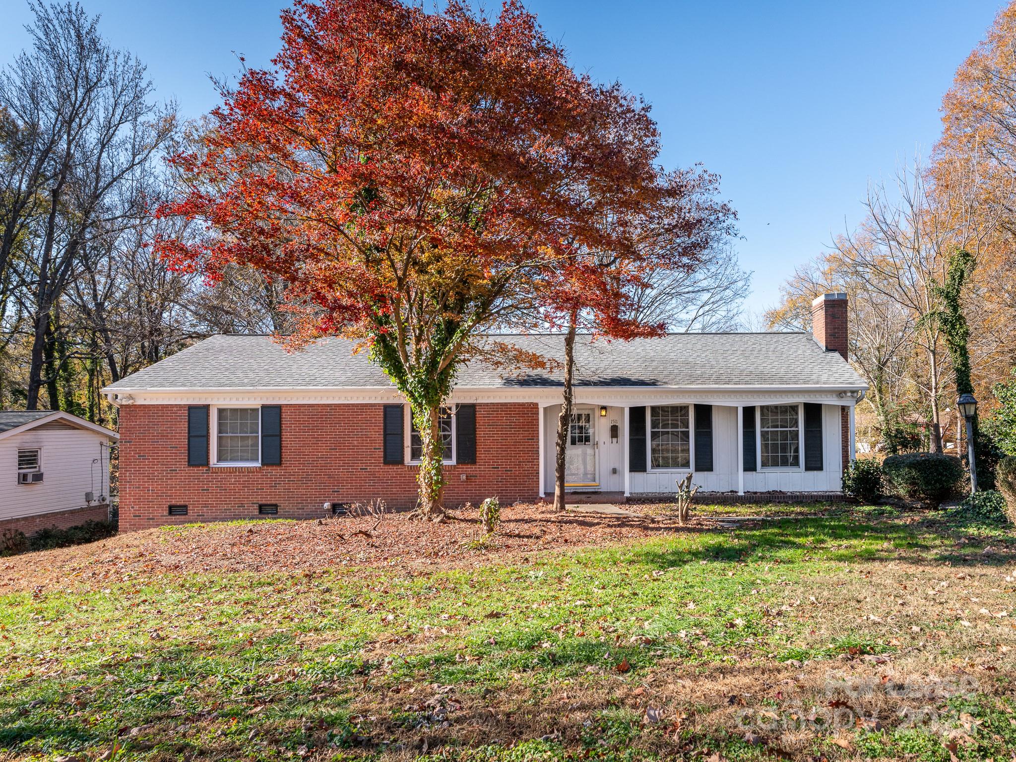 Anthony Acres Real Estate Listings Main Image