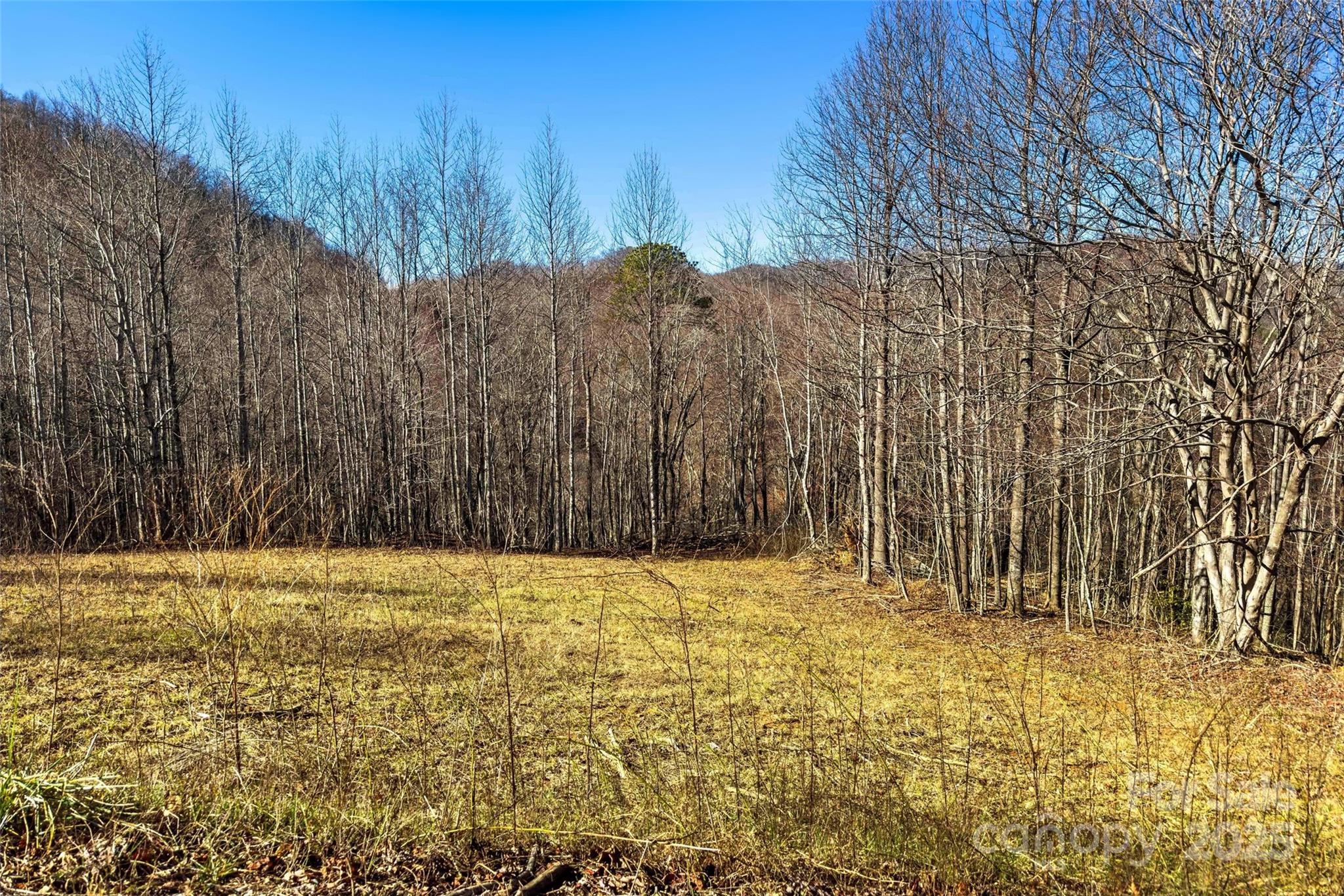 9999 Cell Tower Road Property Photo 2