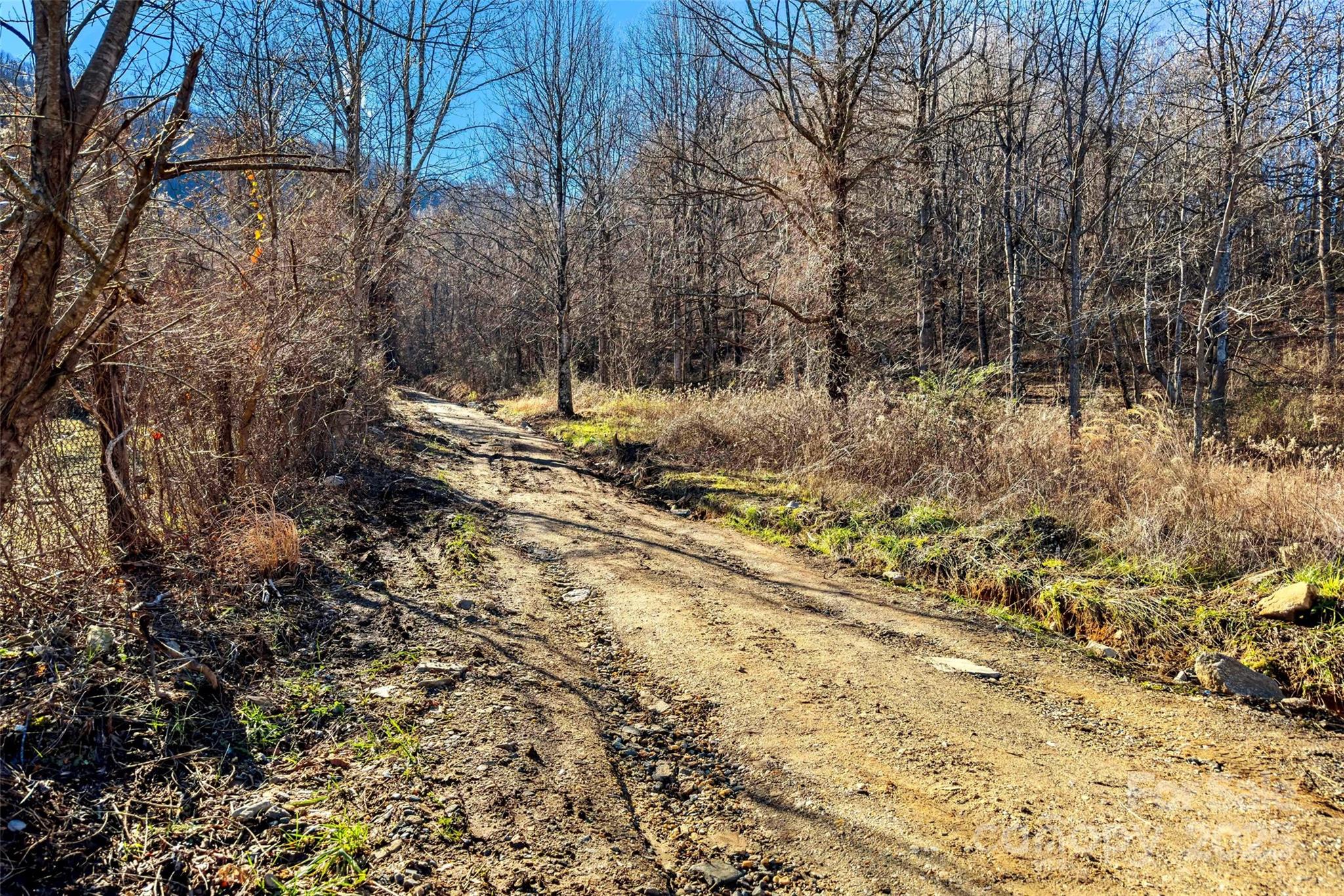 9999 Cell Tower Road Property Photo 3