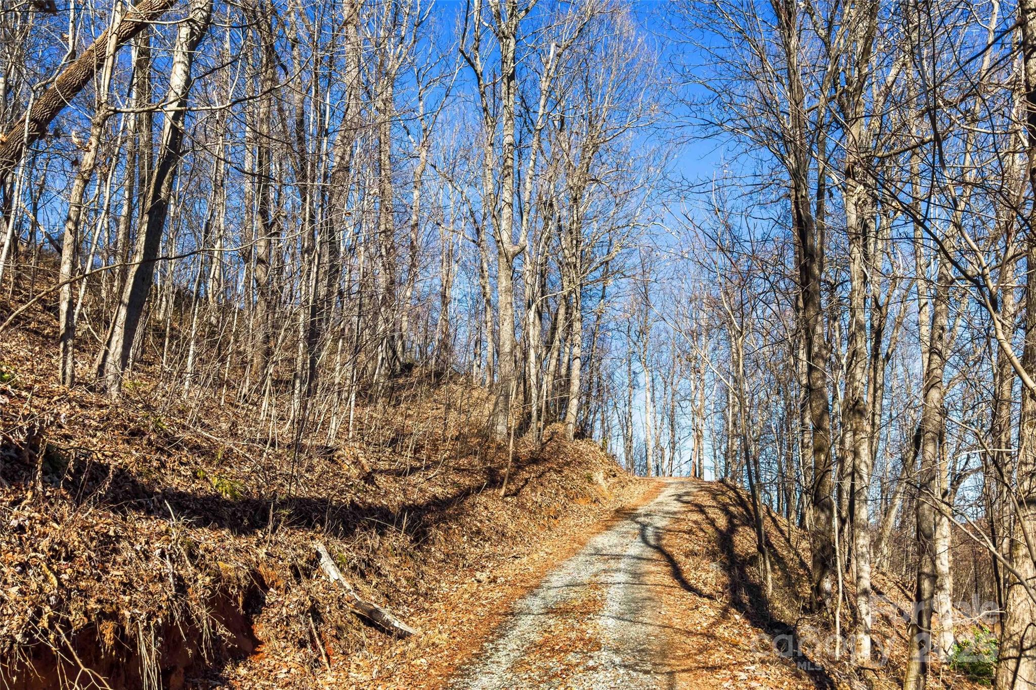 9999 Cell Tower Road Property Photo 4