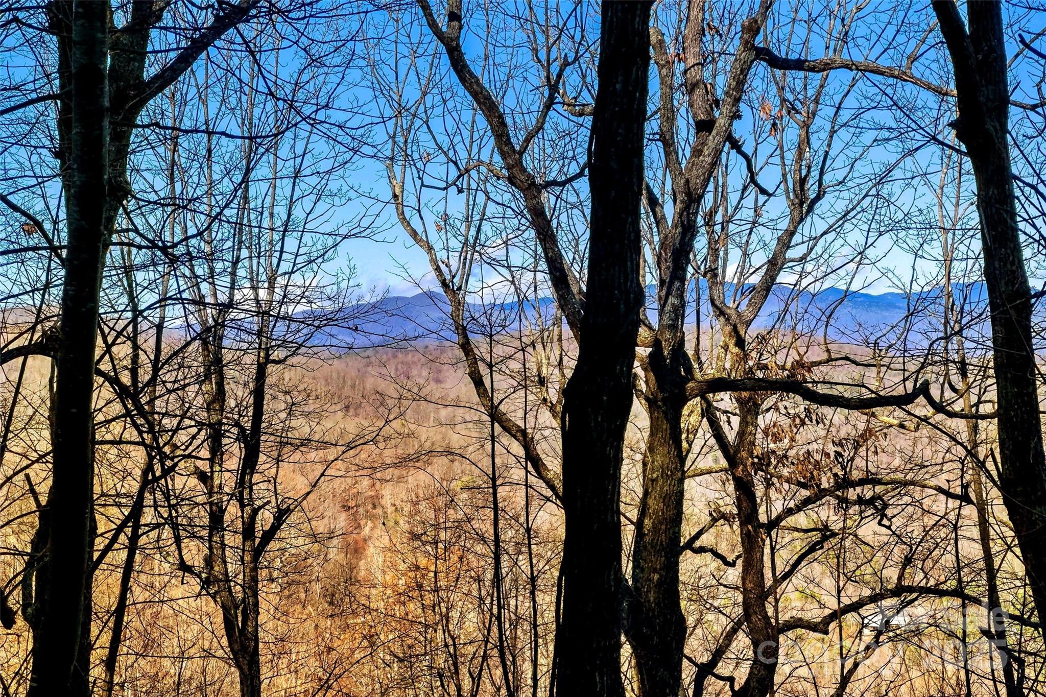 9999 Cell Tower Road Property Photo 9