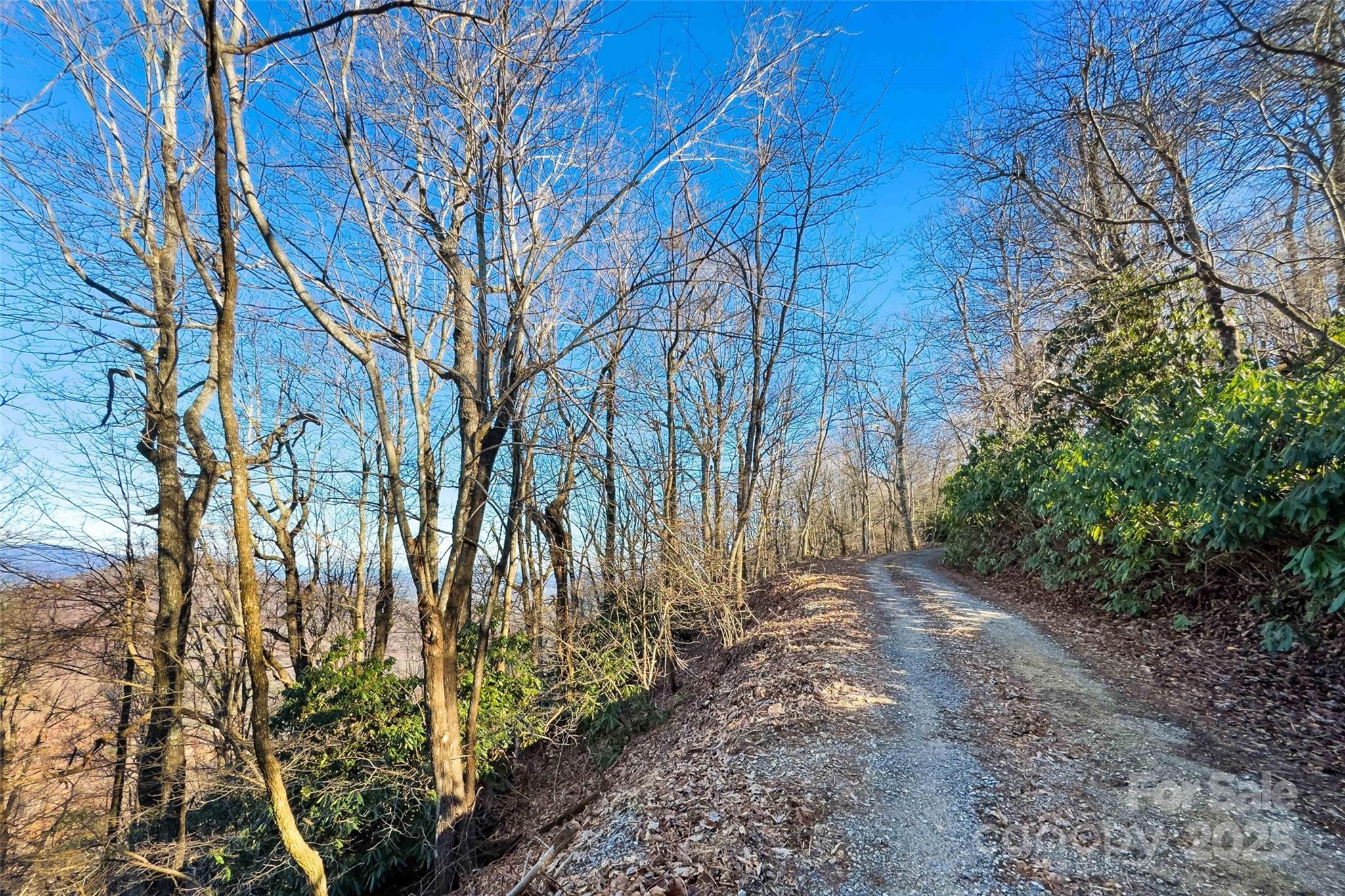 9999 Cell Tower Road Property Photo 10