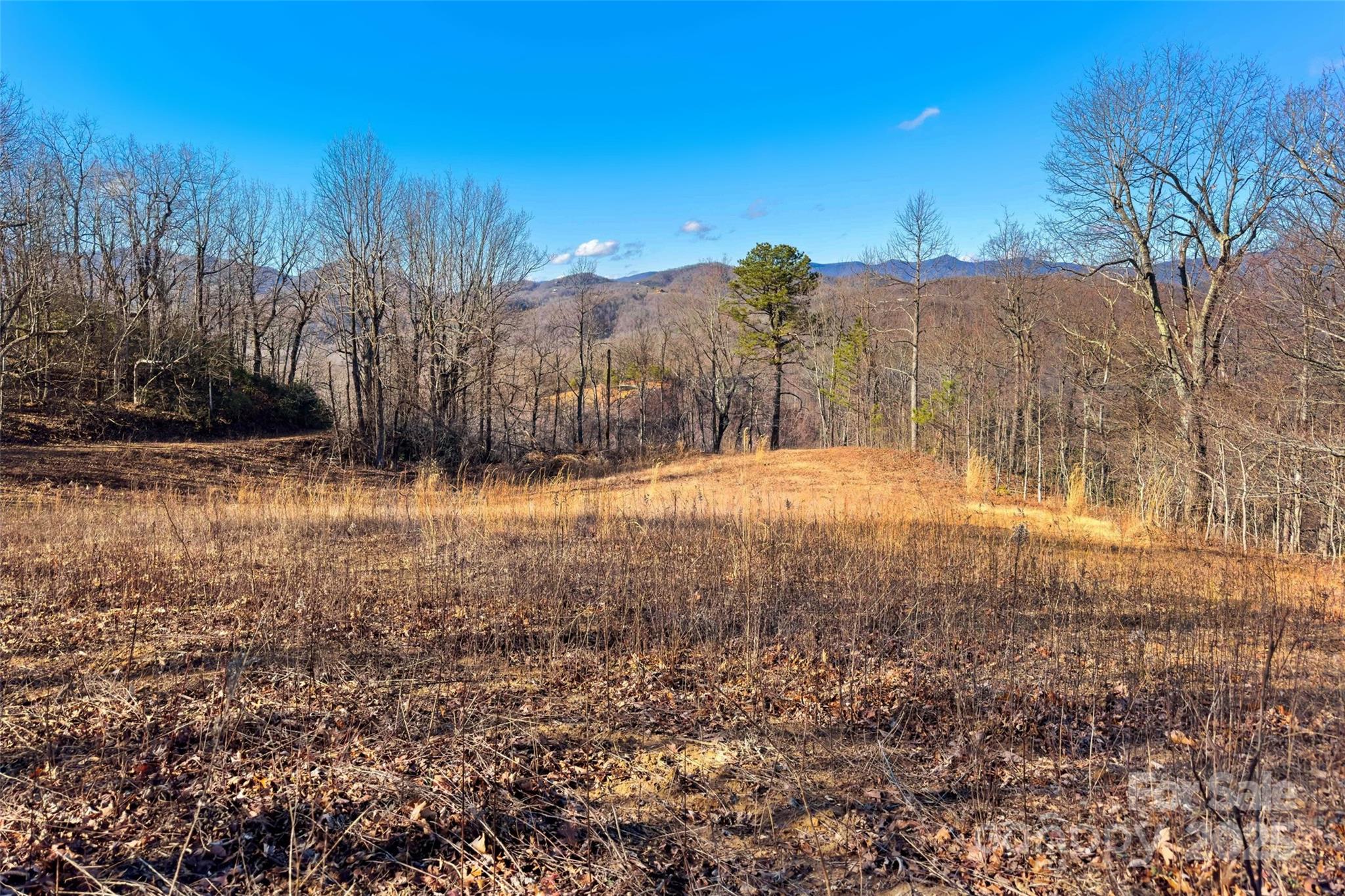 9999 Cell Tower Road Property Photo 12