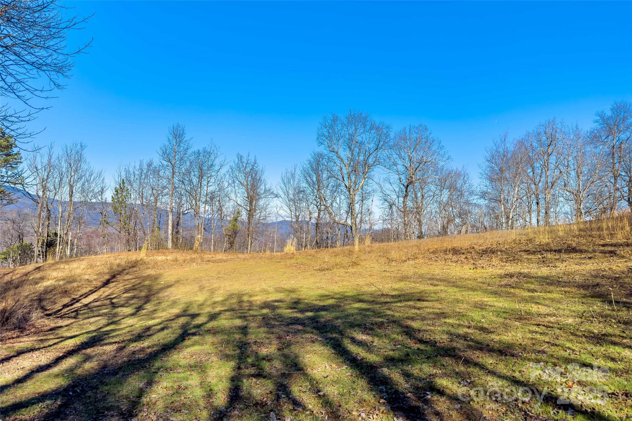 9999 Cell Tower Road Property Photo 13