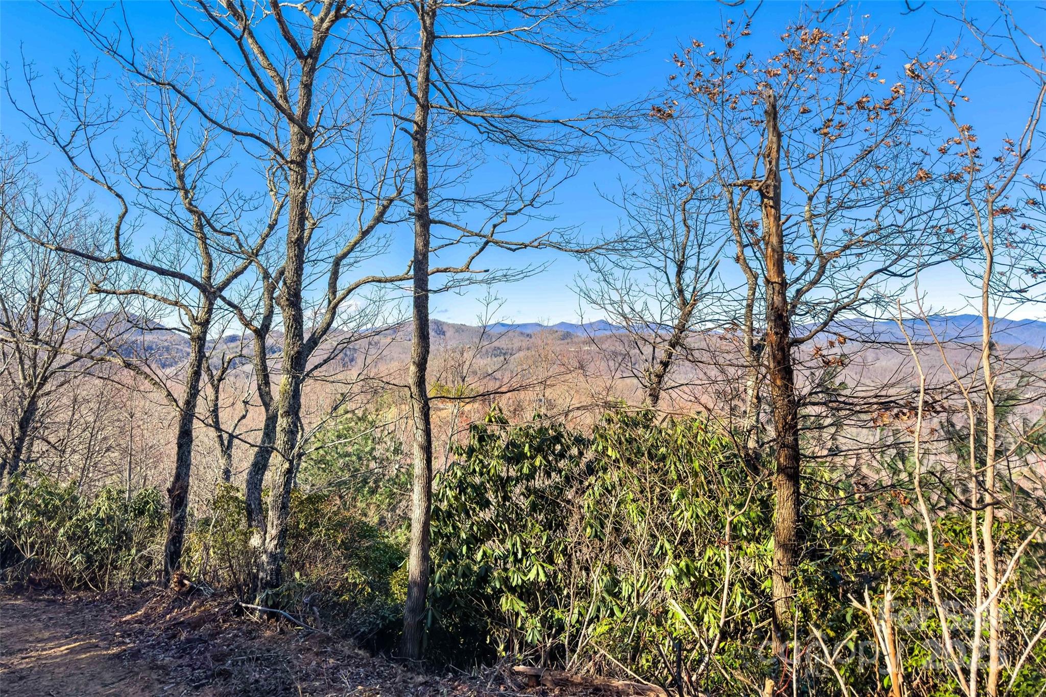 9999 Cell Tower Road Property Photo 14