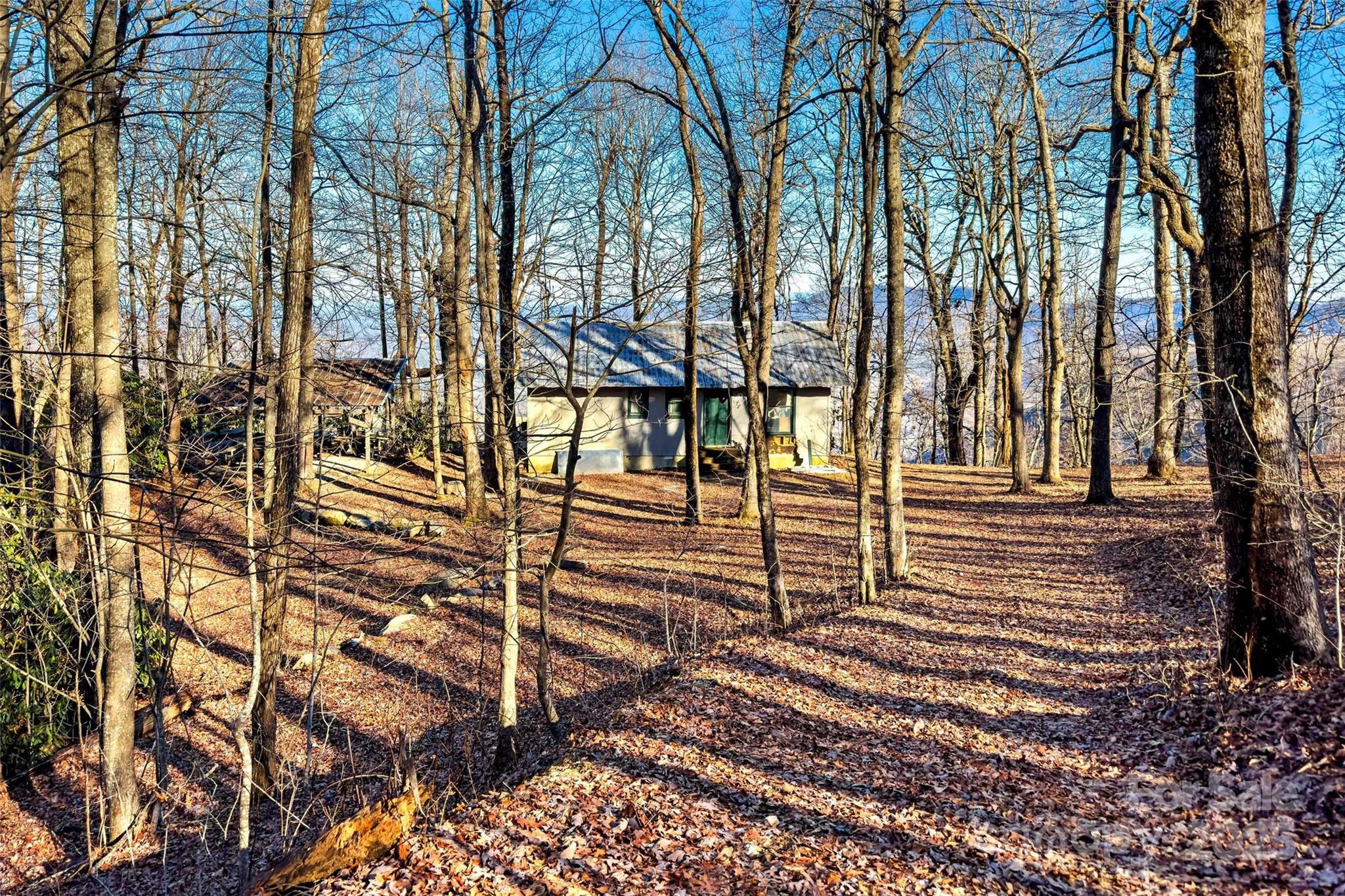 9999 Cell Tower Road Property Photo 16