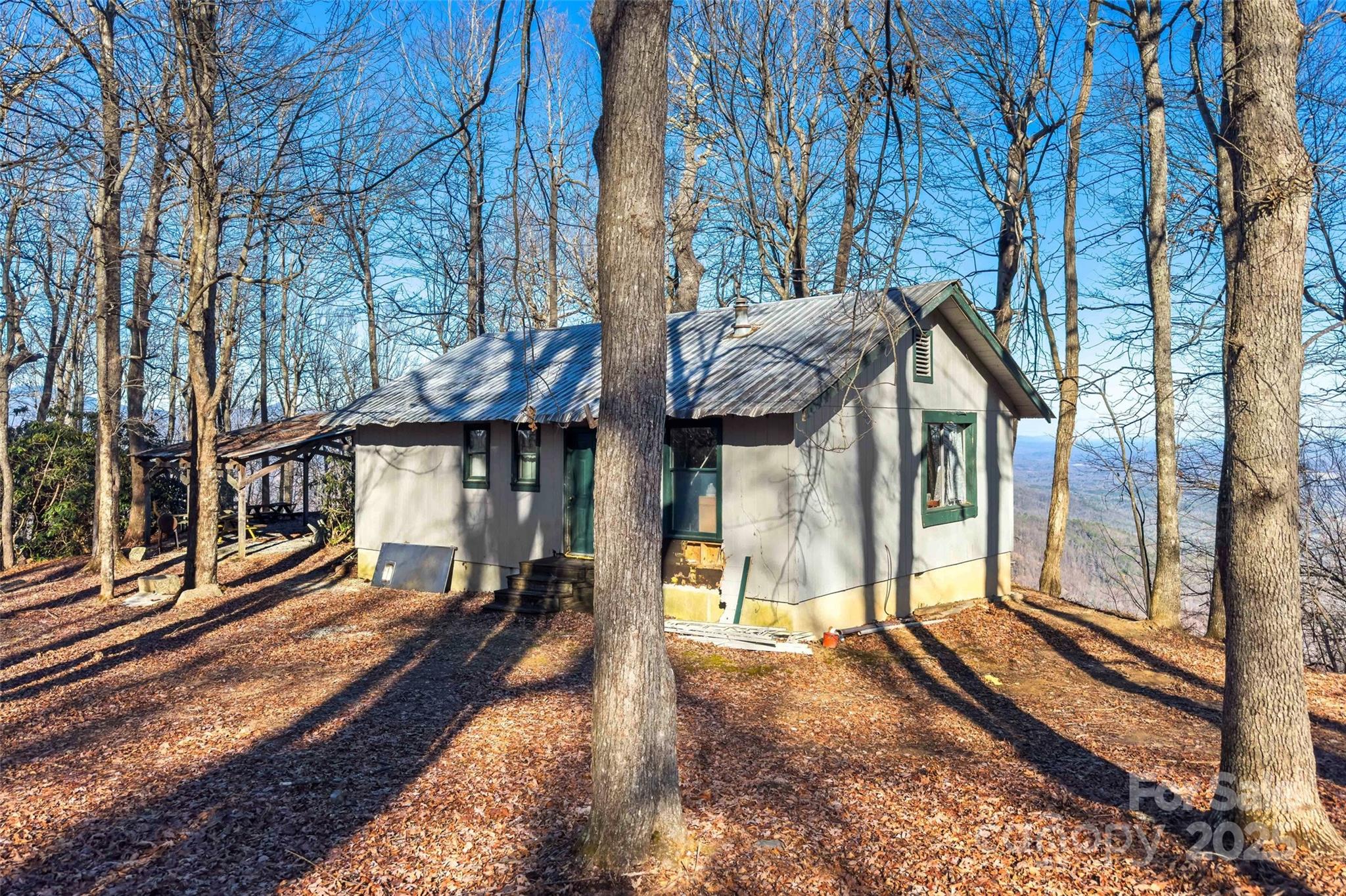 9999 Cell Tower Road Property Photo 17