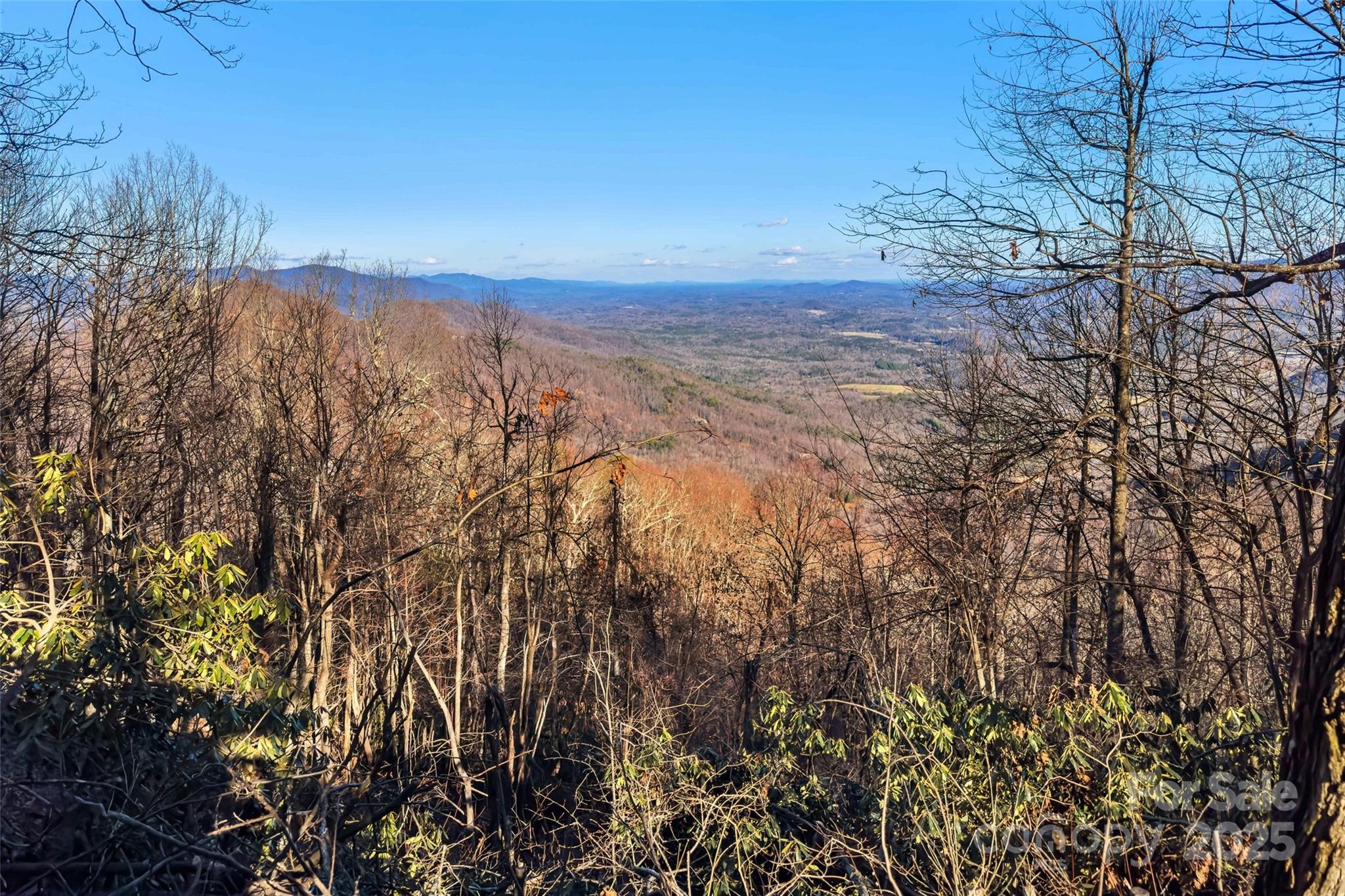 9999 Cell Tower Road Property Photo 18