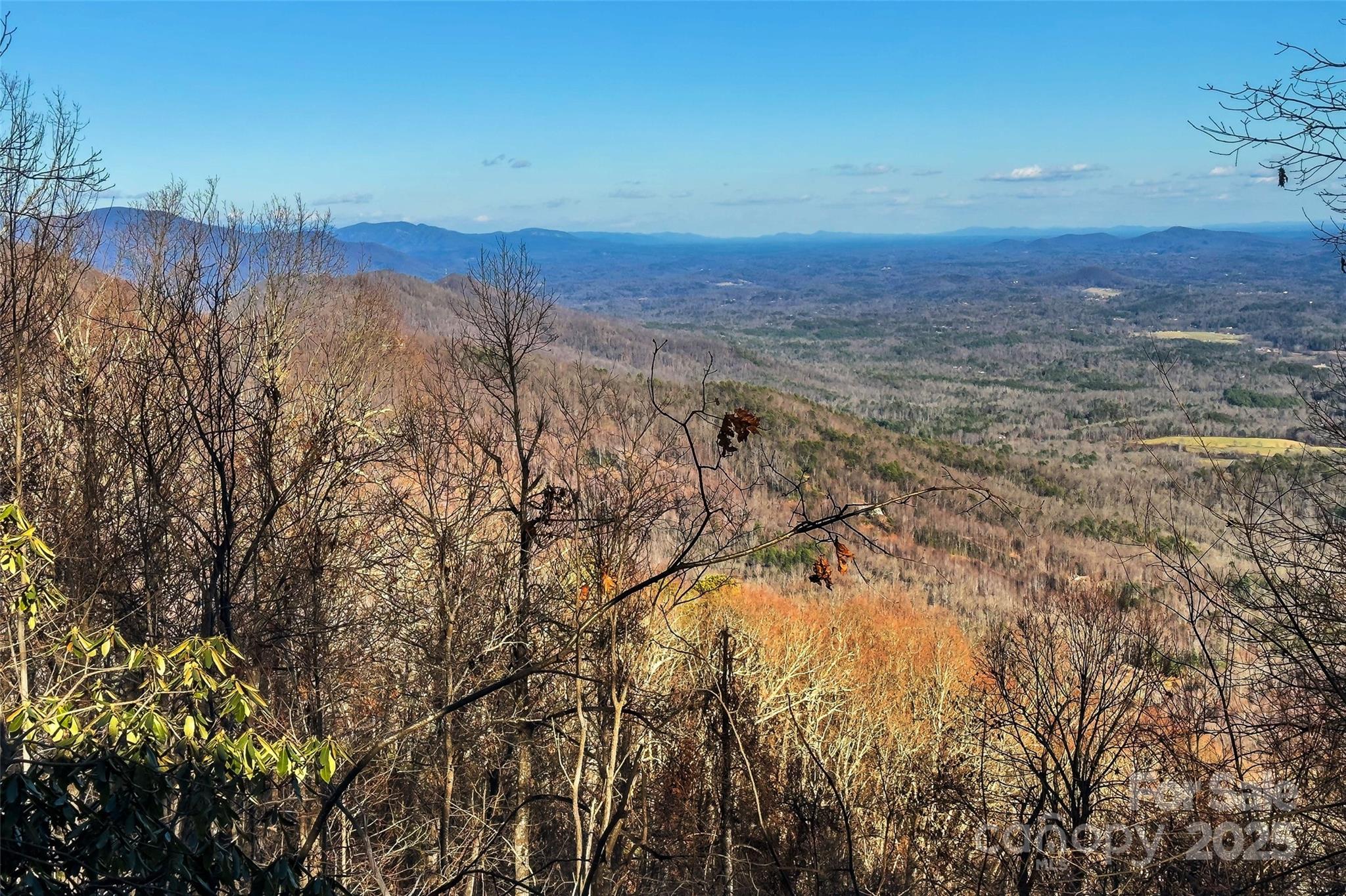 9999 Cell Tower Road Property Photo 19