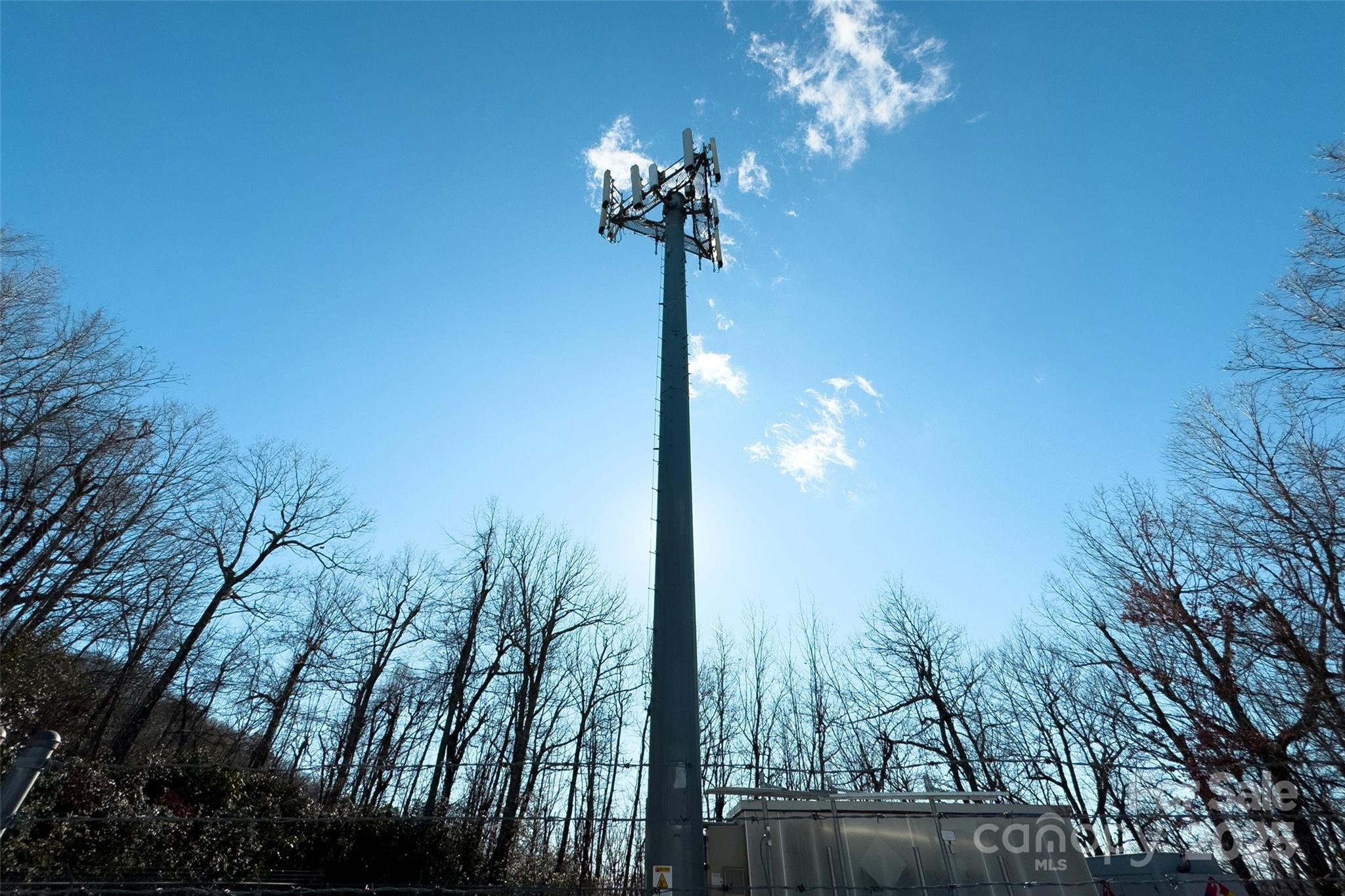 9999 Cell Tower Road Property Photo 20